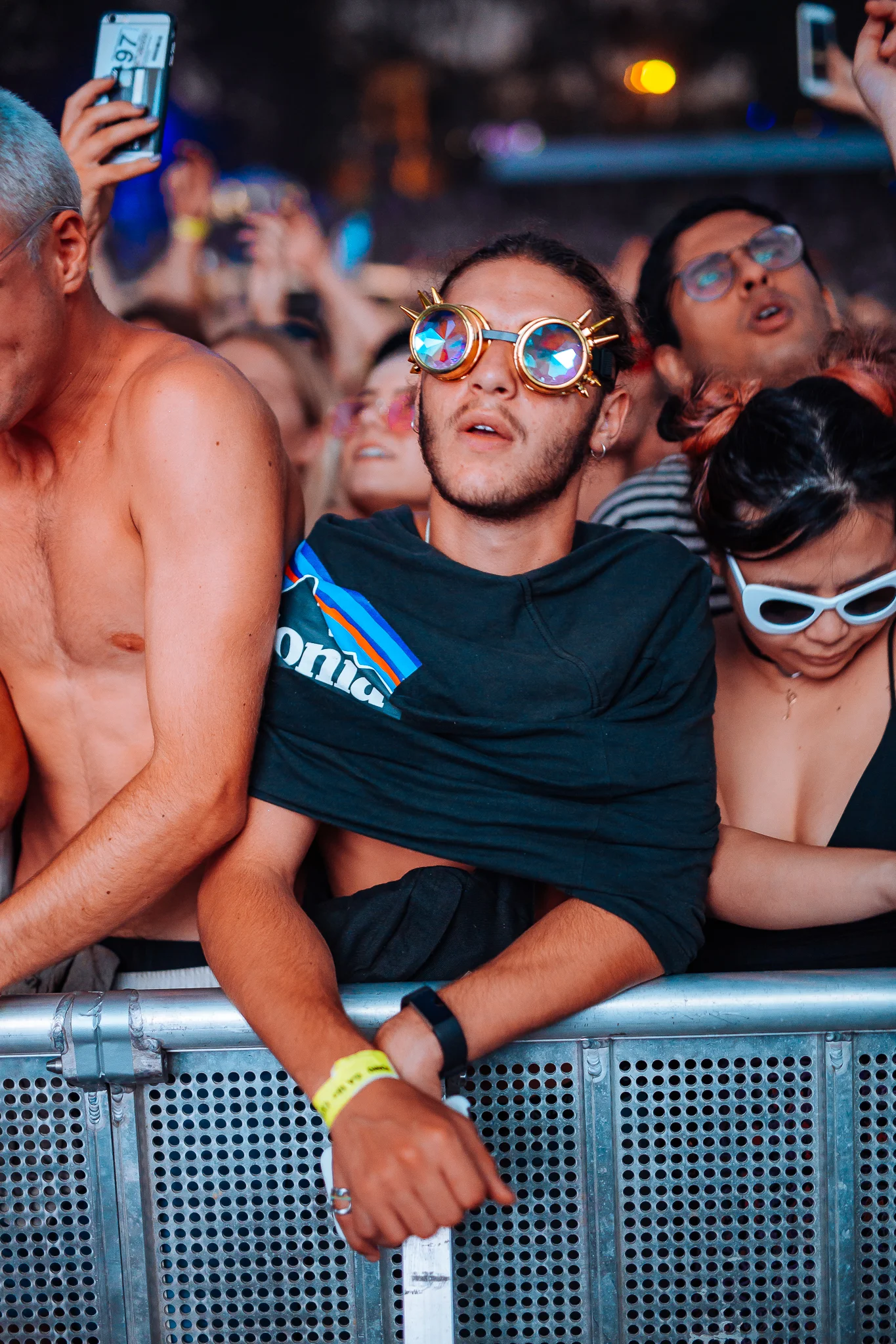 Mitch Lowe Photo - FOMO Website-119.jpg
