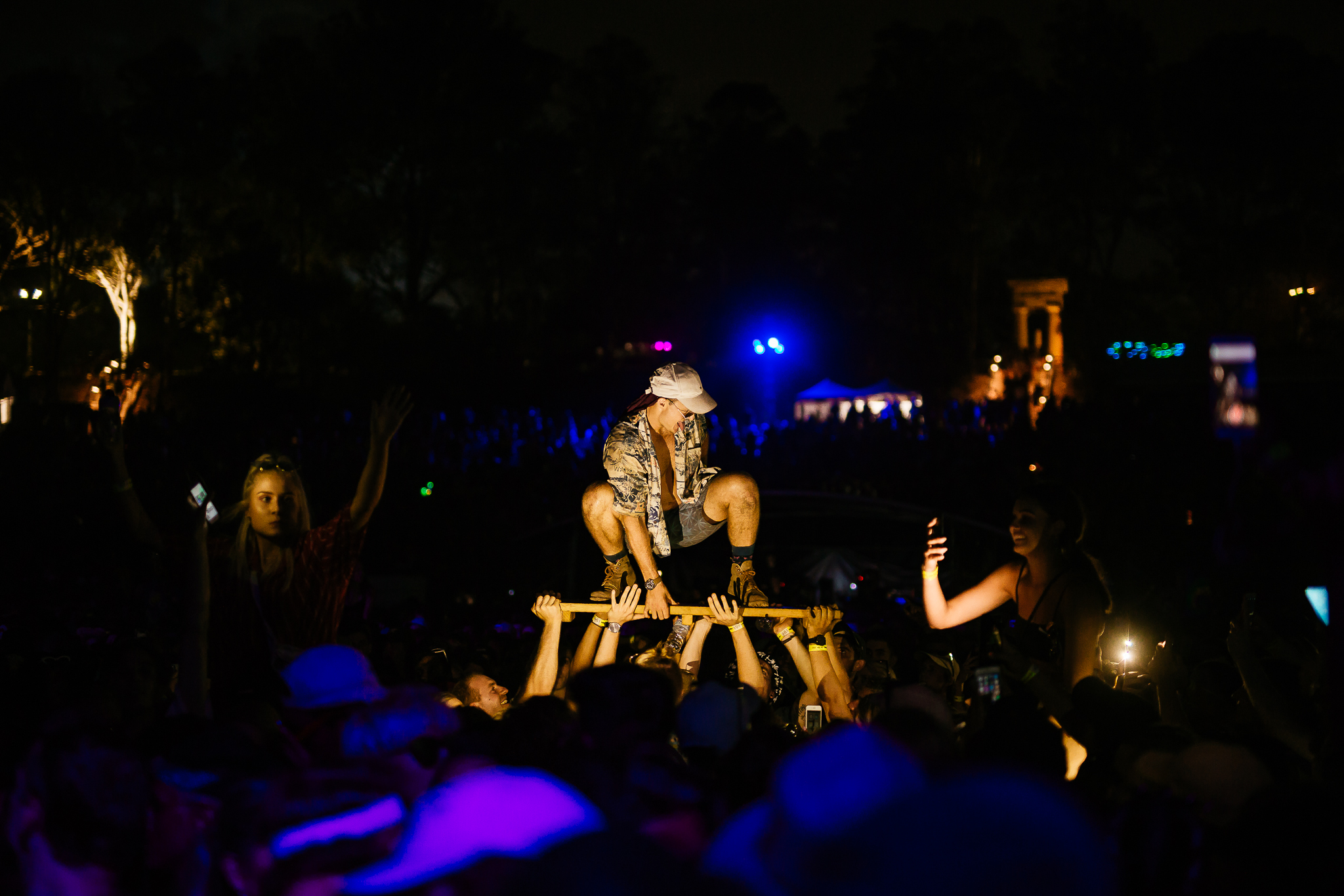 Mitch Lowe Photo - FOMO Website-128.jpg