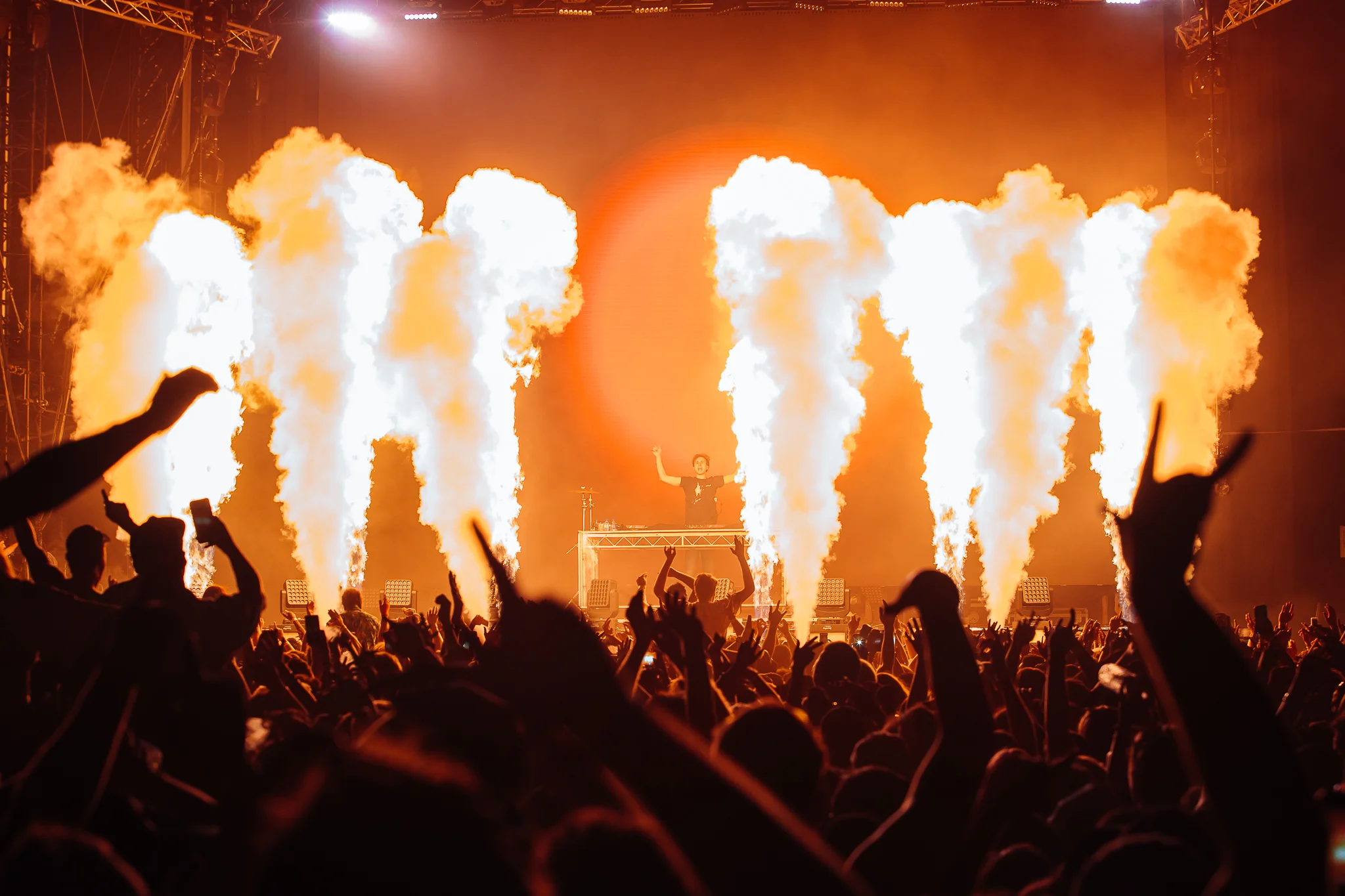 Mitch Lowe Photo - FOMO Website-134.jpg