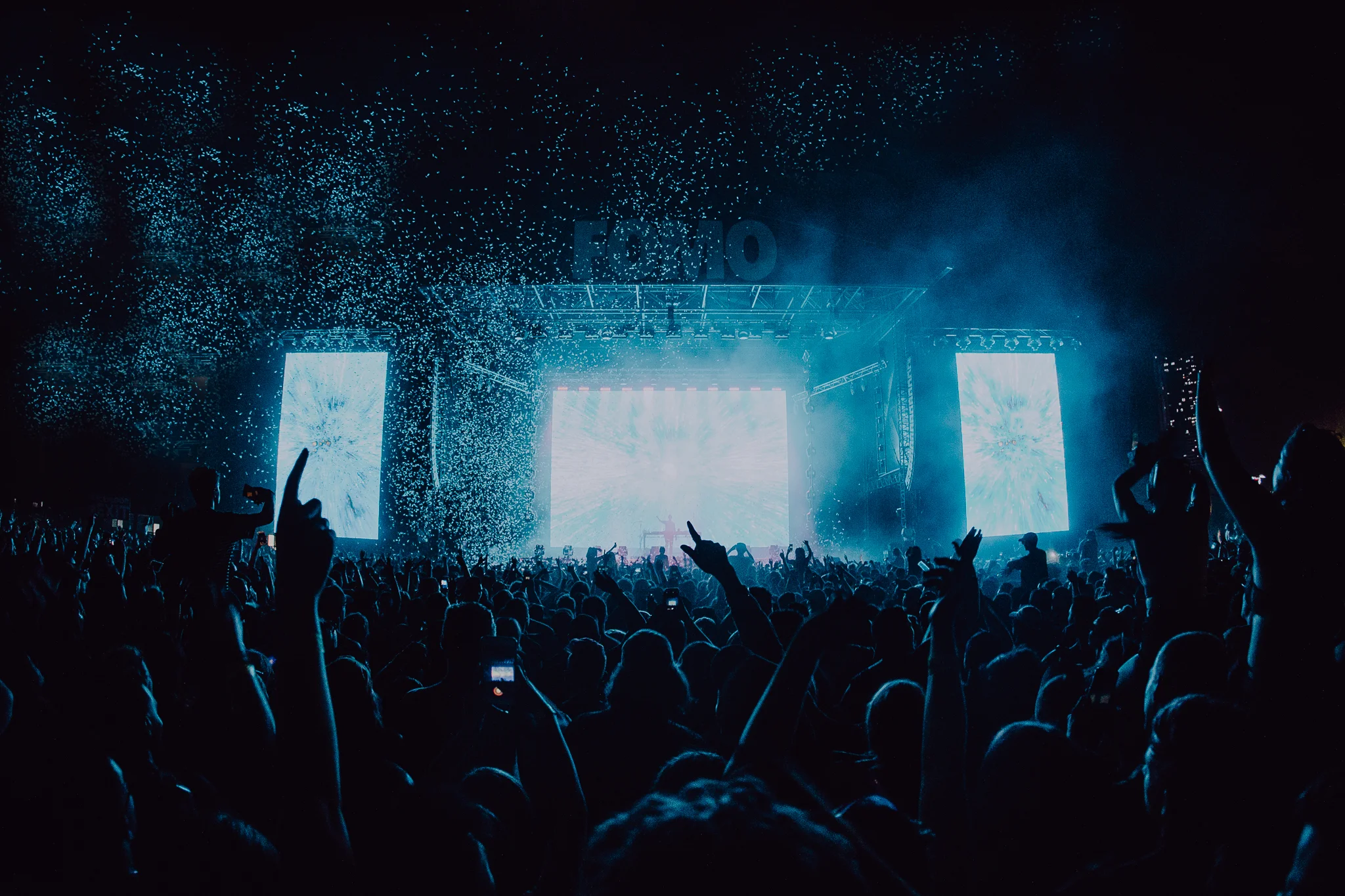 Mitch Lowe Photo - FOMO Website-140.jpg