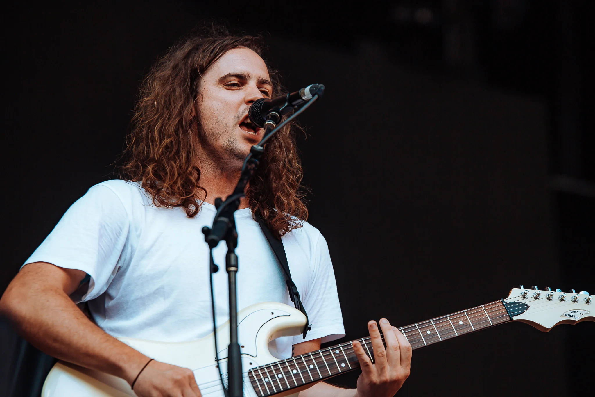 Mitch Lowe Photo - Foo Fighters - Suncorp Stadium-1.jpg