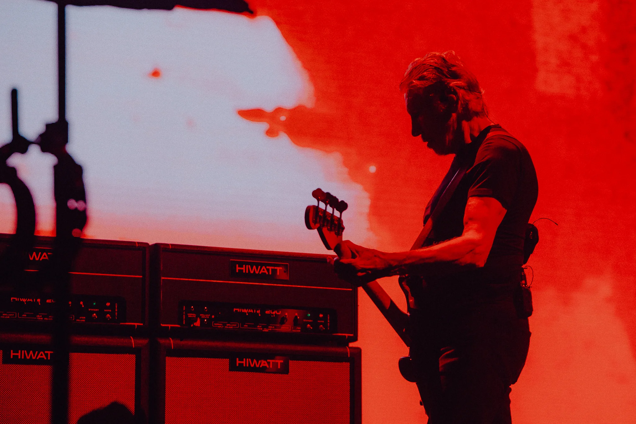 Mitch Lowe Photo - Roger Waters - Brisbane Ent Centre-11.jpg