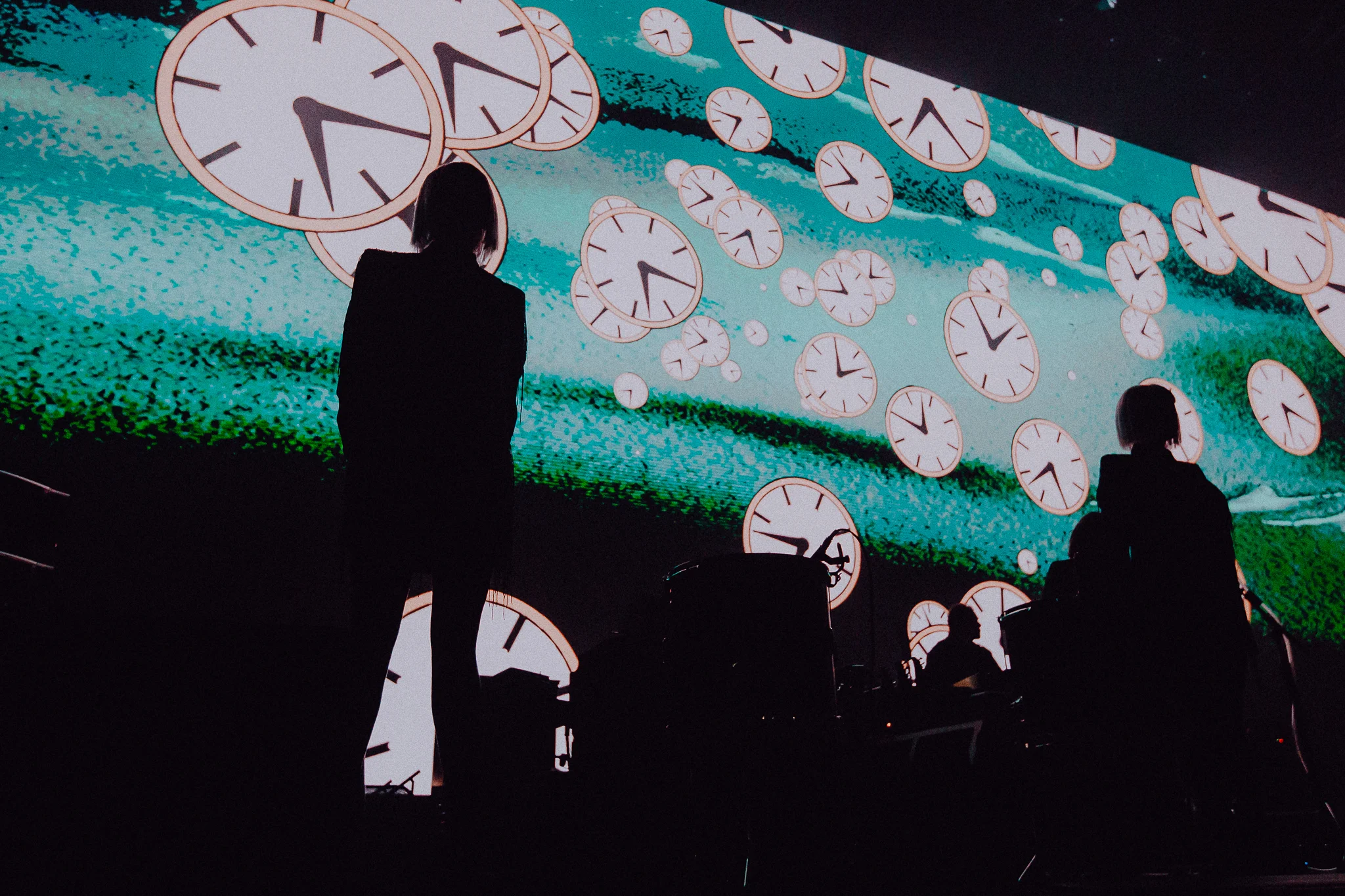 Mitch Lowe Photo - Roger Waters - Brisbane Ent Centre-19.jpg