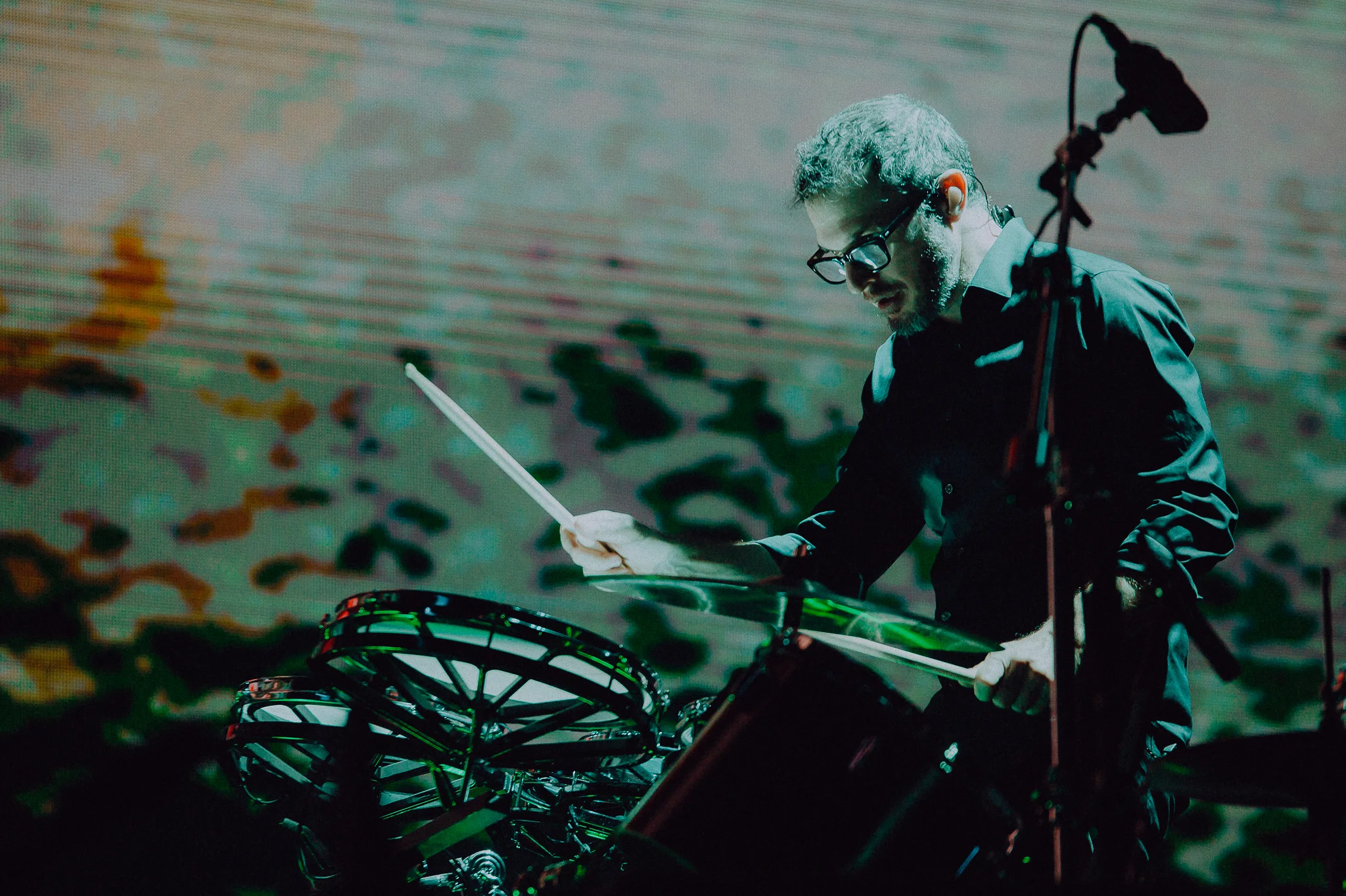 Mitch Lowe Photo - Roger Waters - Brisbane Ent Centre-21.jpg