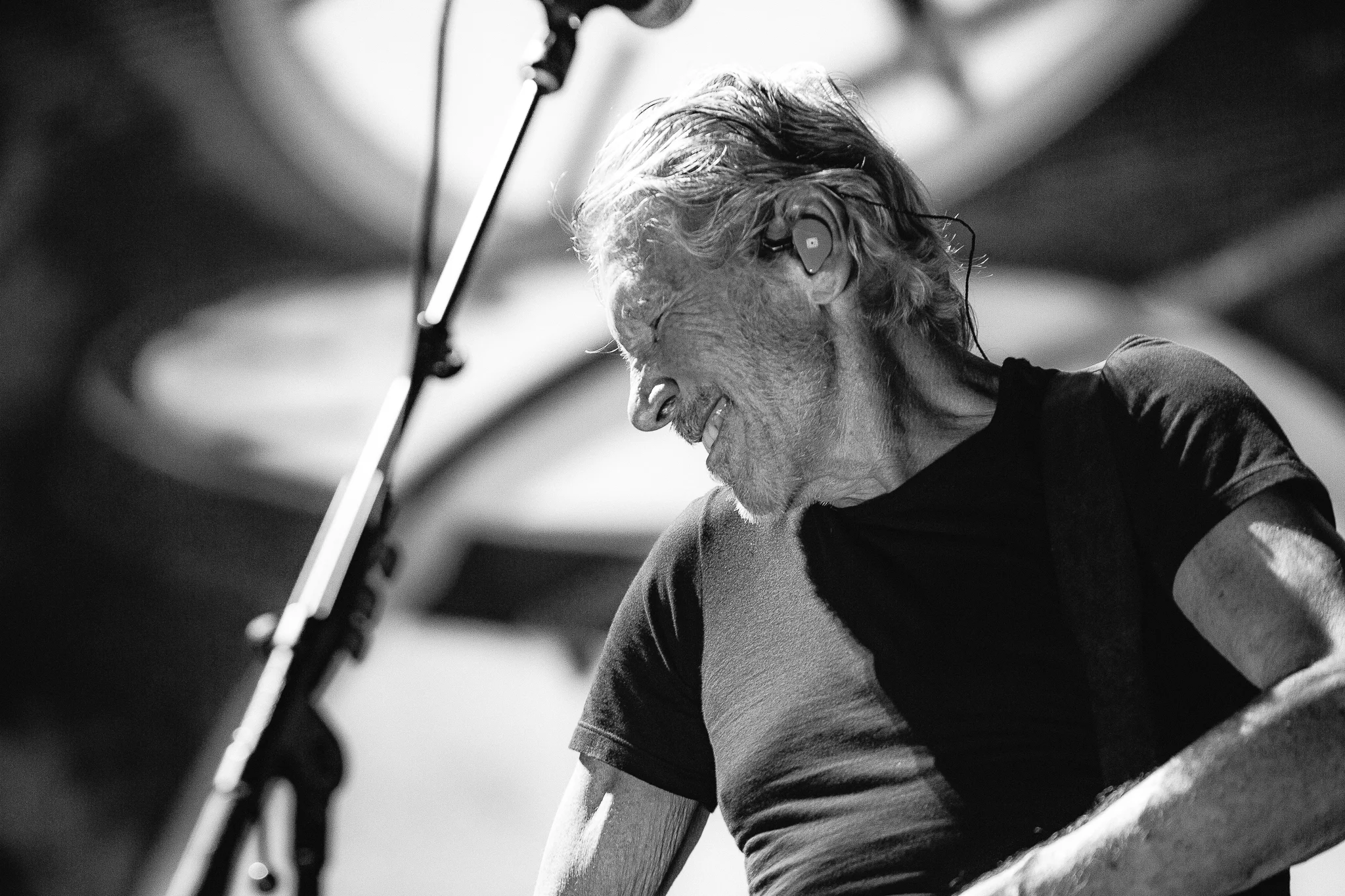 Mitch Lowe Photo - Roger Waters - Brisbane Ent Centre-22.jpg
