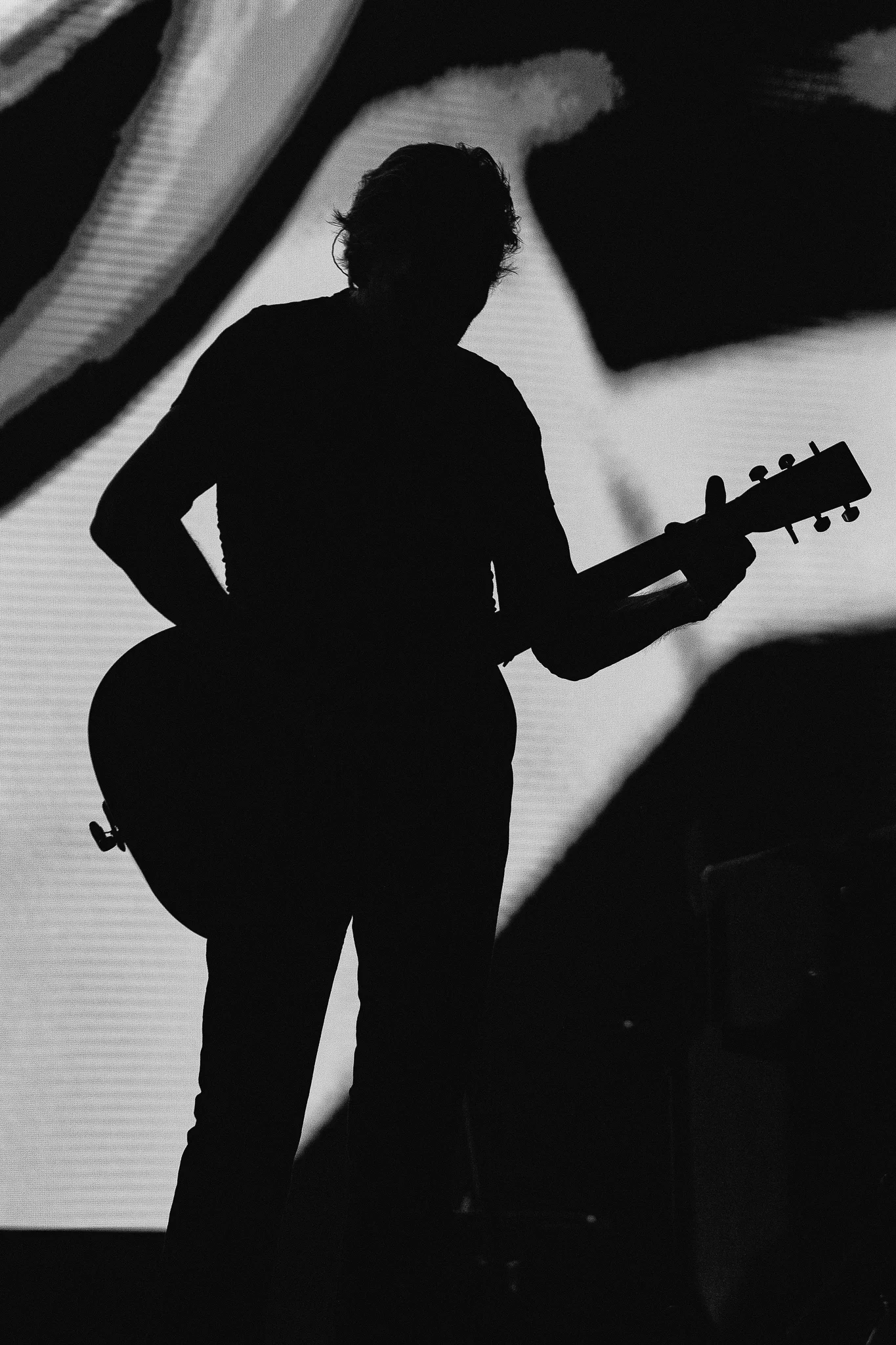 Mitch Lowe Photo - Roger Waters - Brisbane Ent Centre-31.jpg