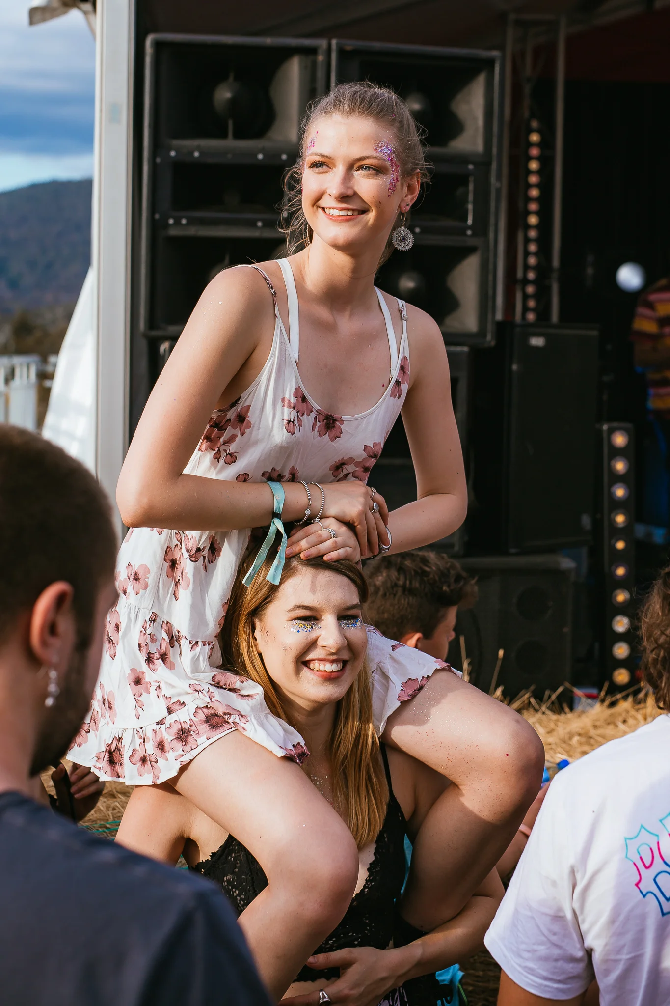 Mitch Lowe Photo - PITP 2018-1.jpg