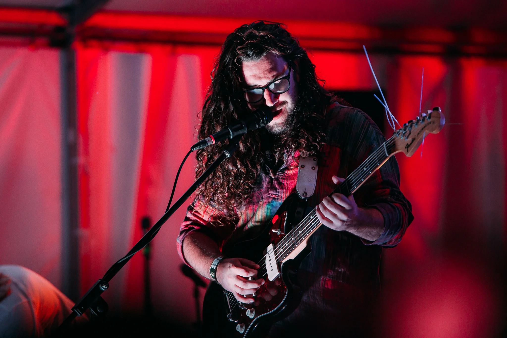 Mitch Lowe Photo - PITP 2018-15.jpg