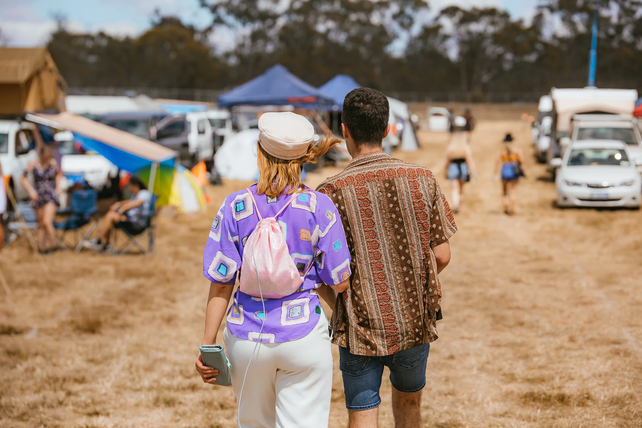 Mitch Lowe Photo - PITP 2018-28.jpg