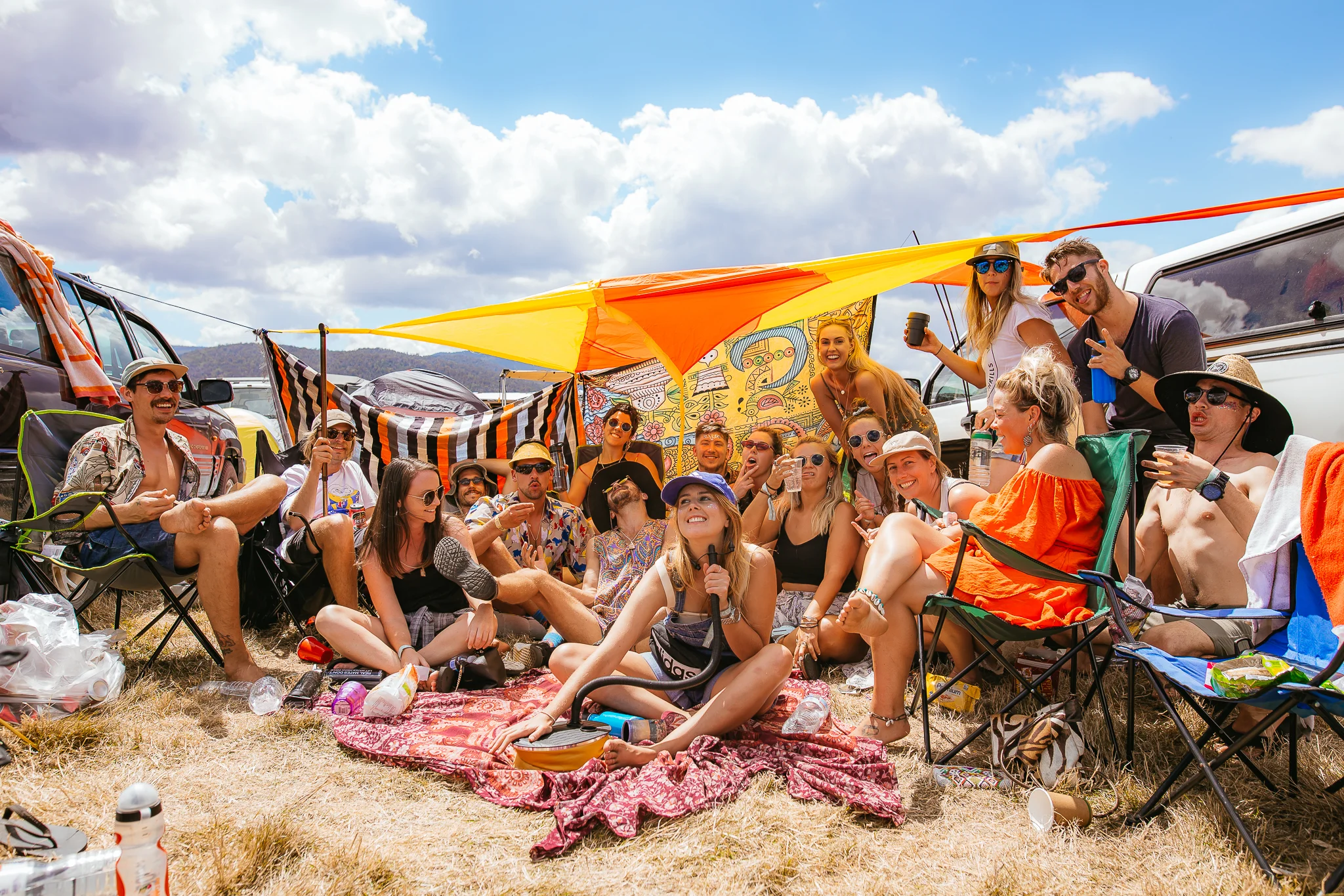 Mitch Lowe Photo - PITP 2018-29.jpg