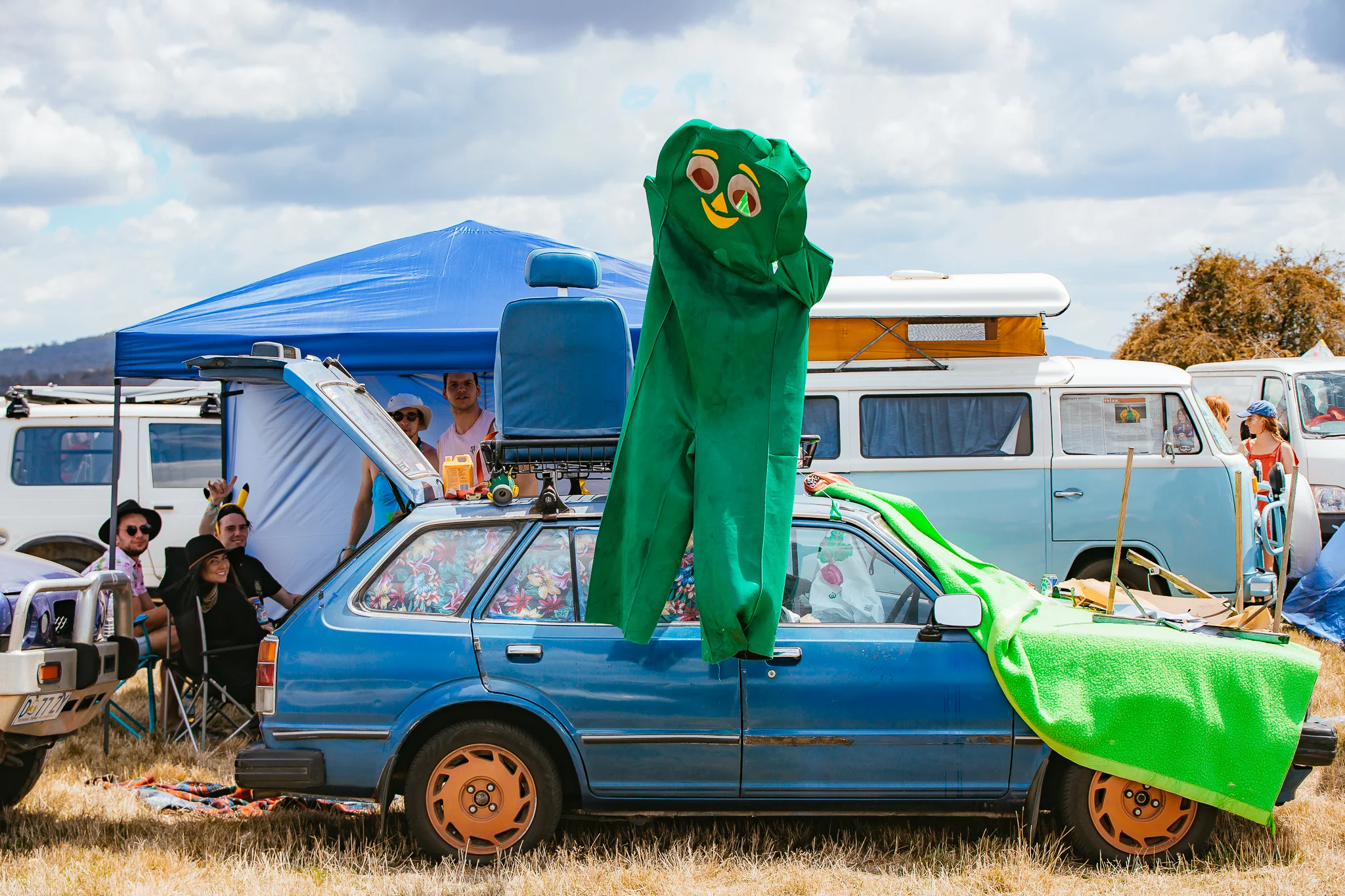Mitch Lowe Photo - PITP 2018-30.jpg