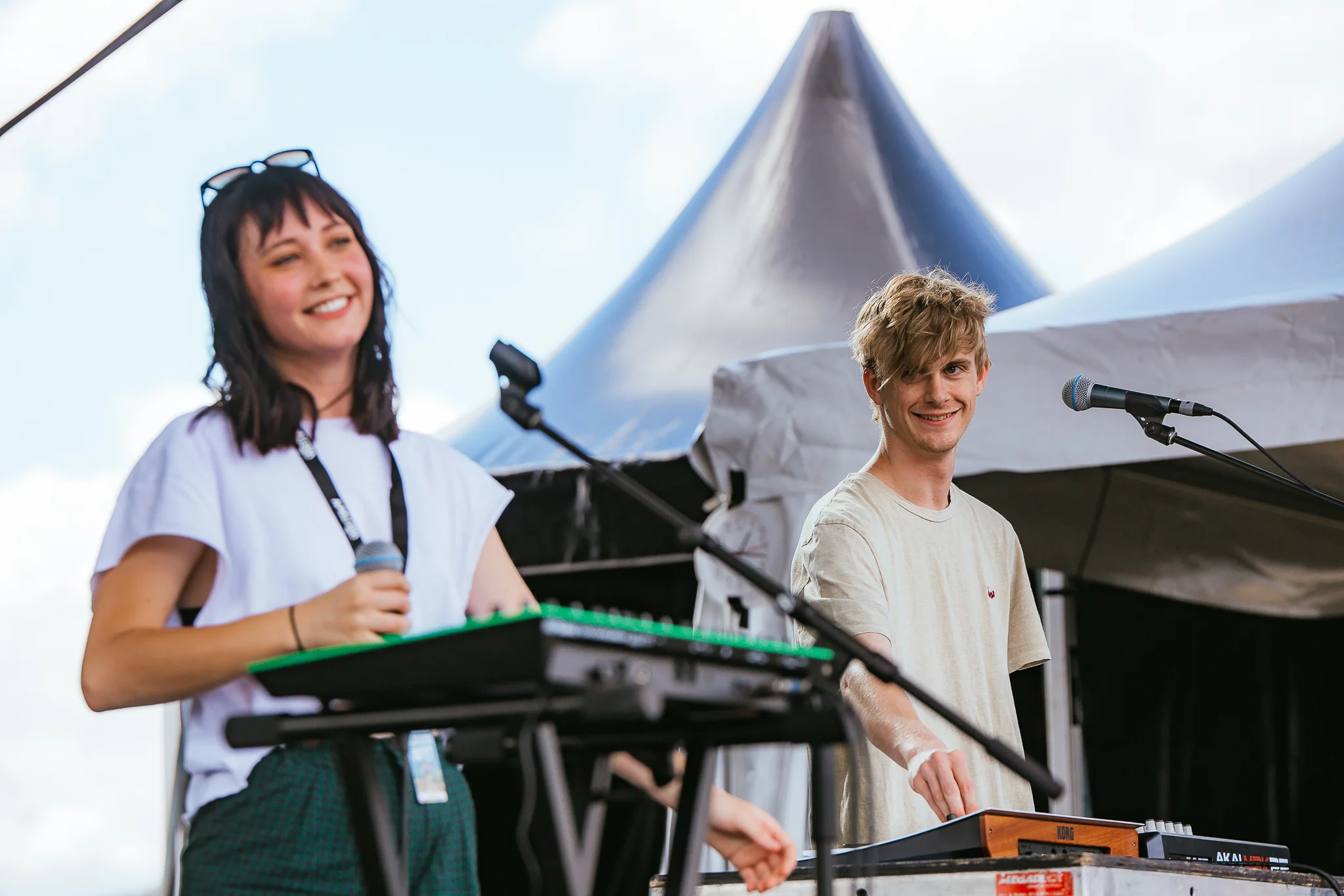 Mitch Lowe Photo - PITP 2018-34.jpg