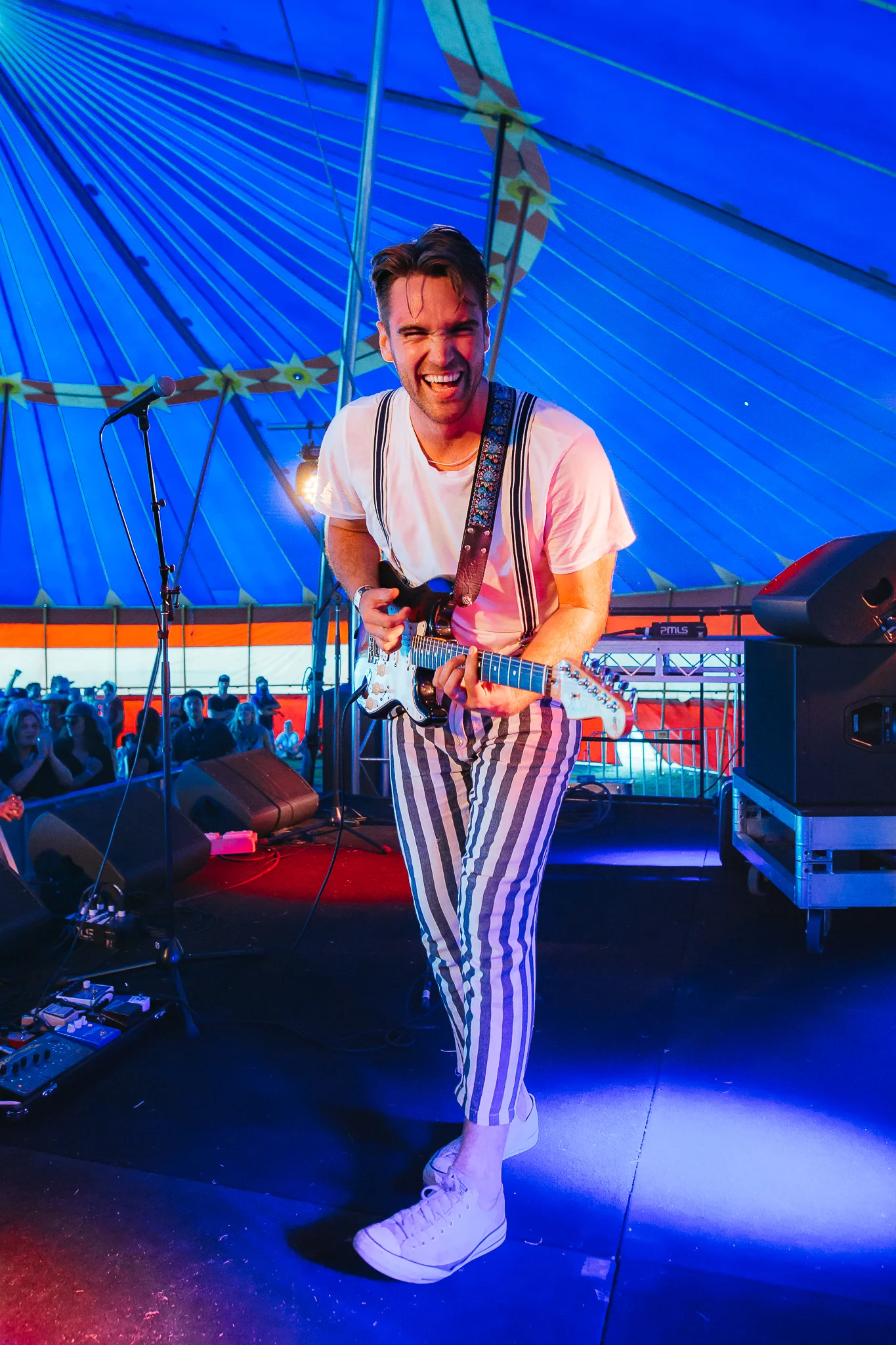Mitch Lowe Photo - PITP 2018-38.jpg