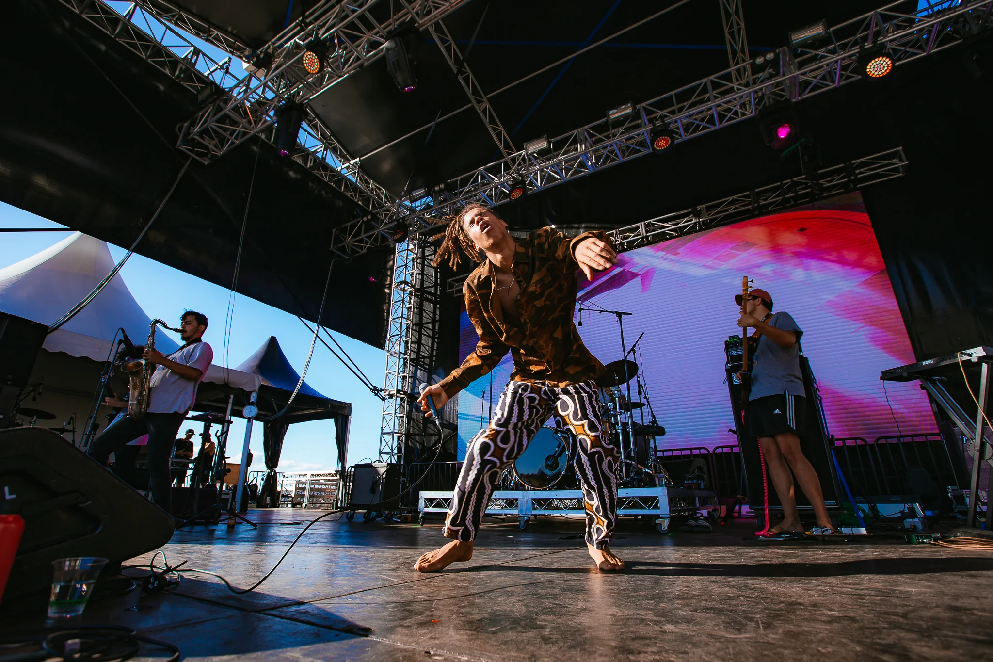 Mitch Lowe Photo - PITP 2018-49.jpg