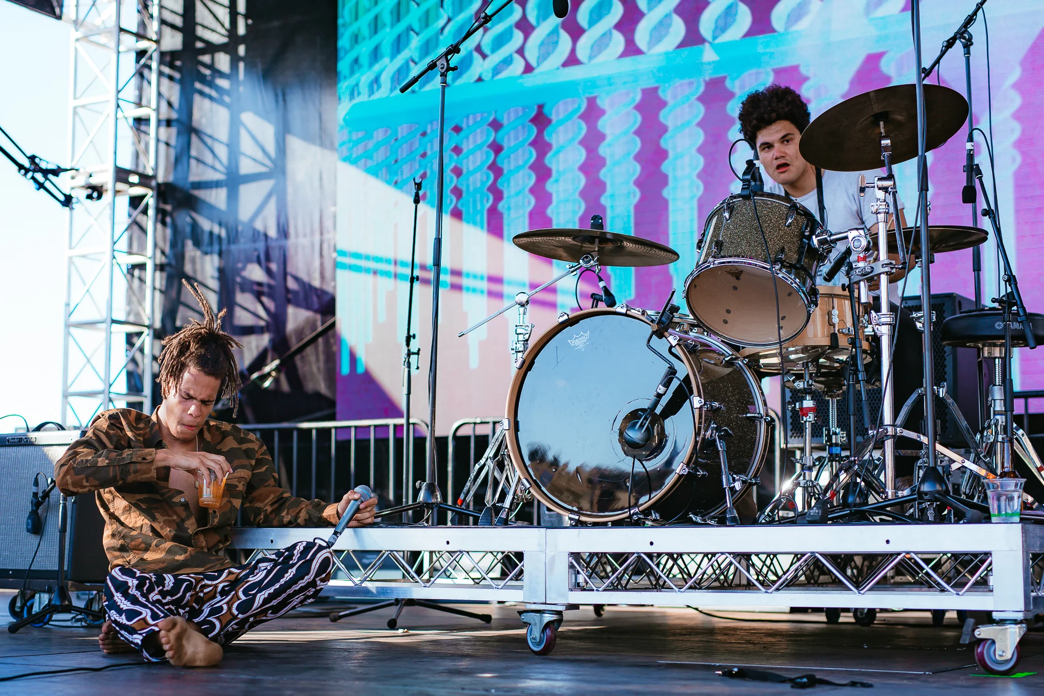 Mitch Lowe Photo - PITP 2018-50.jpg