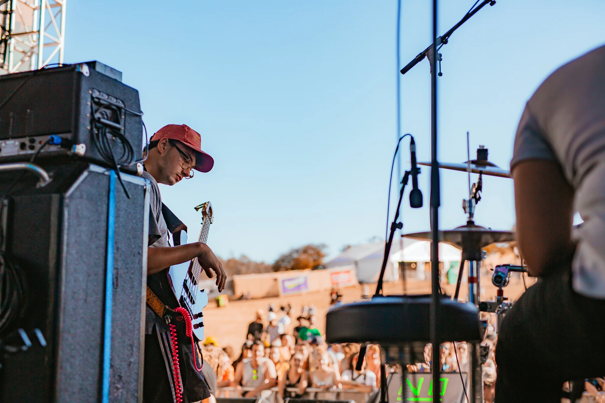 Mitch Lowe Photo - PITP 2018-51.jpg