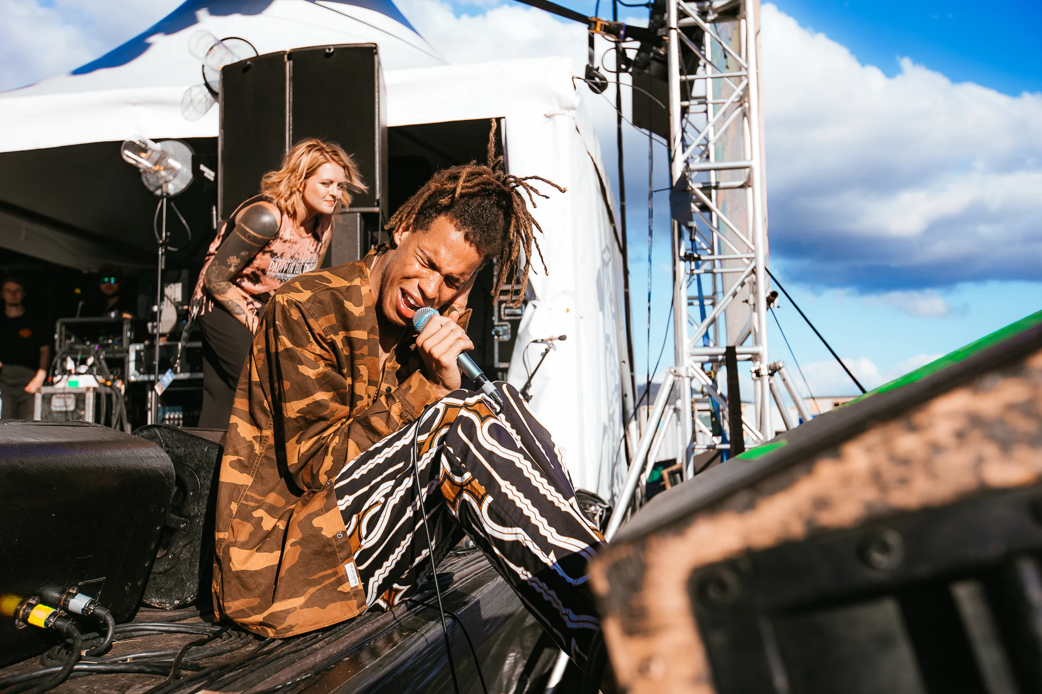 Mitch Lowe Photo - PITP 2018-55.jpg