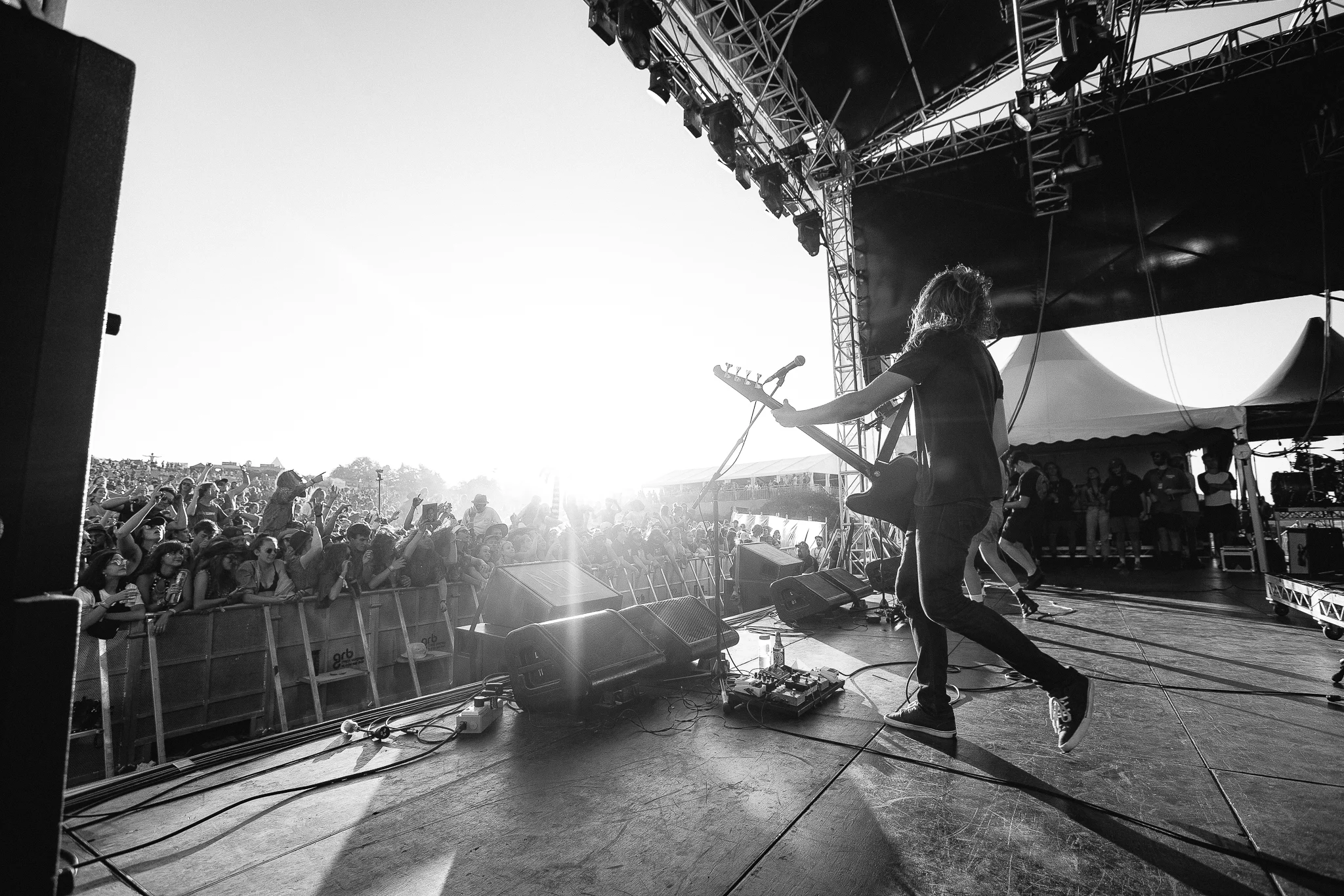 Mitch Lowe Photo - PITP 2018-58.jpg