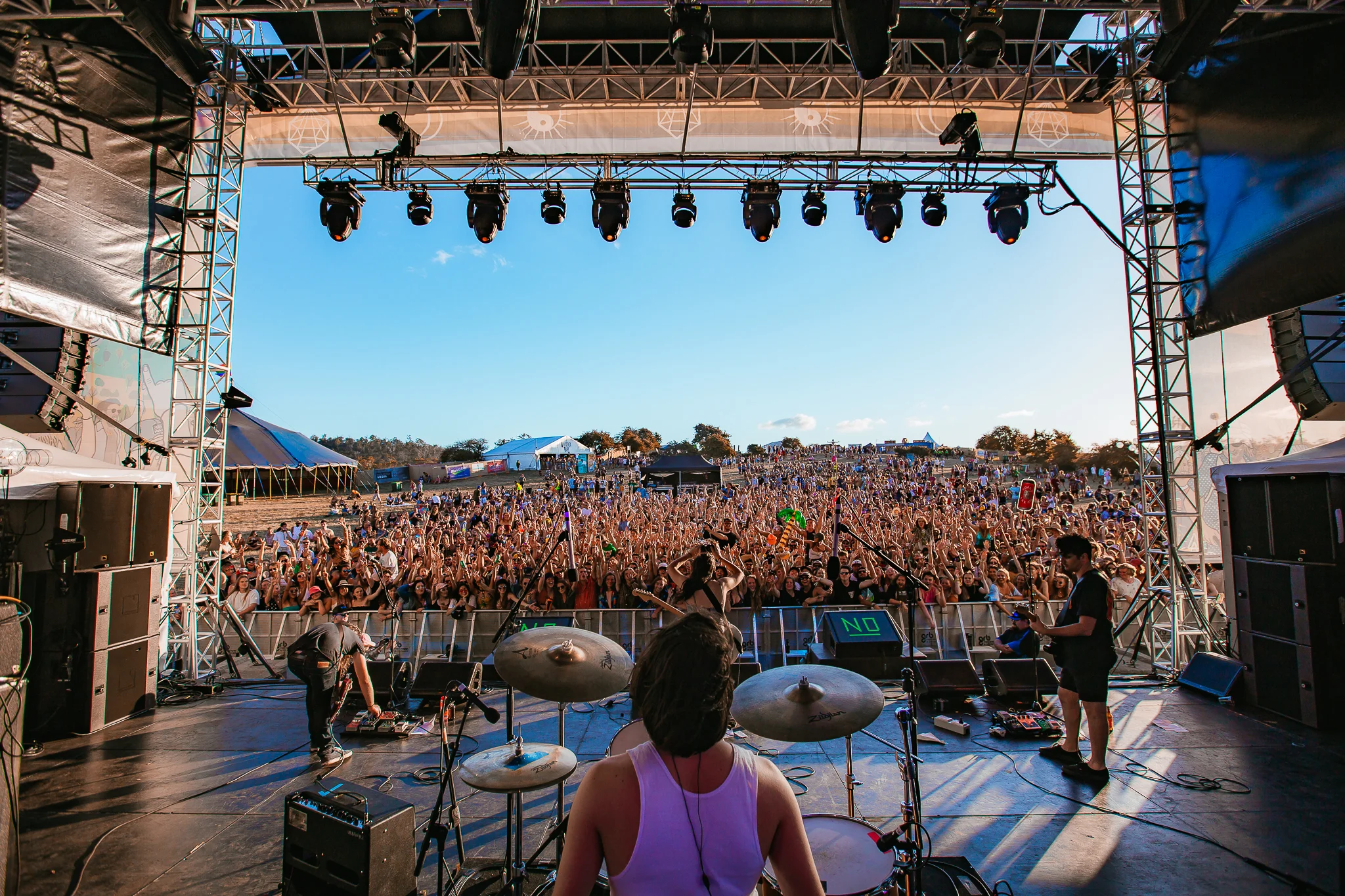 Mitch Lowe Photo - PITP 2018-57.jpg