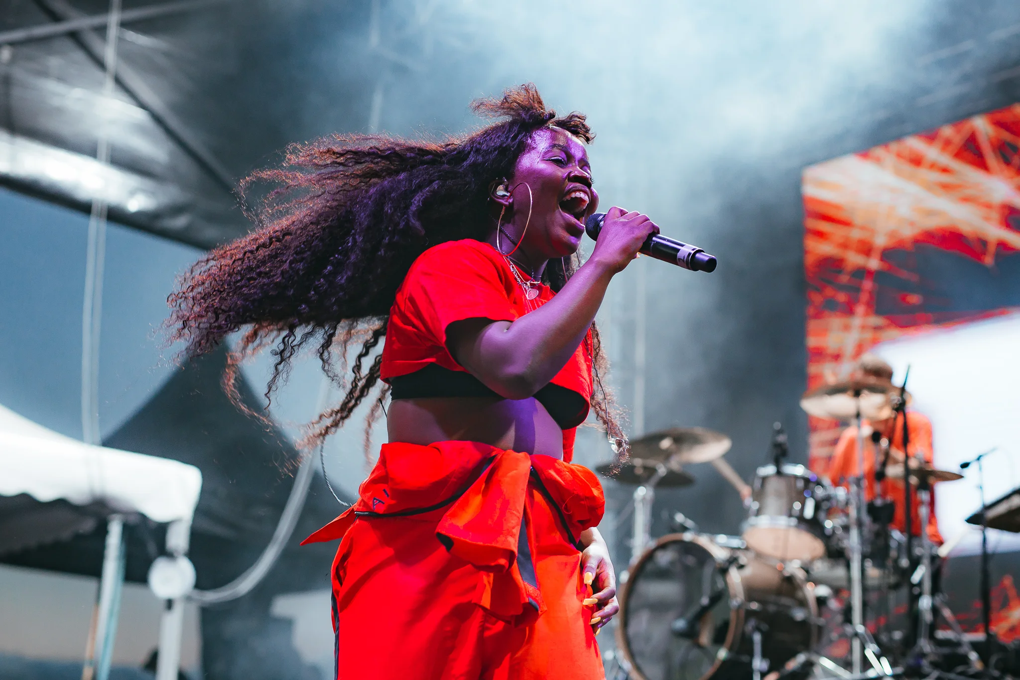 Mitch Lowe Photo - PITP 2018-62.jpg