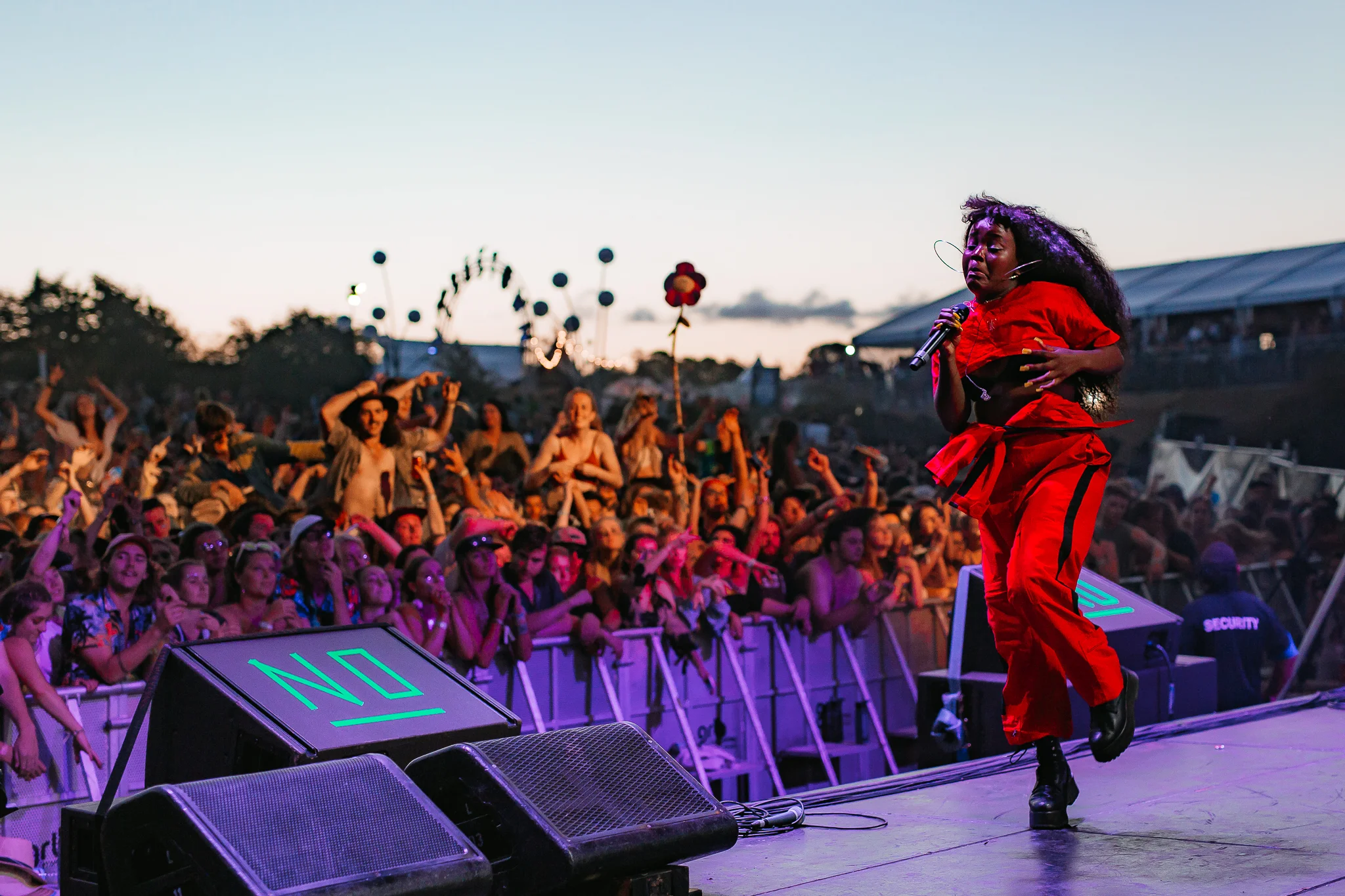 Mitch Lowe Photo - PITP 2018-63.jpg