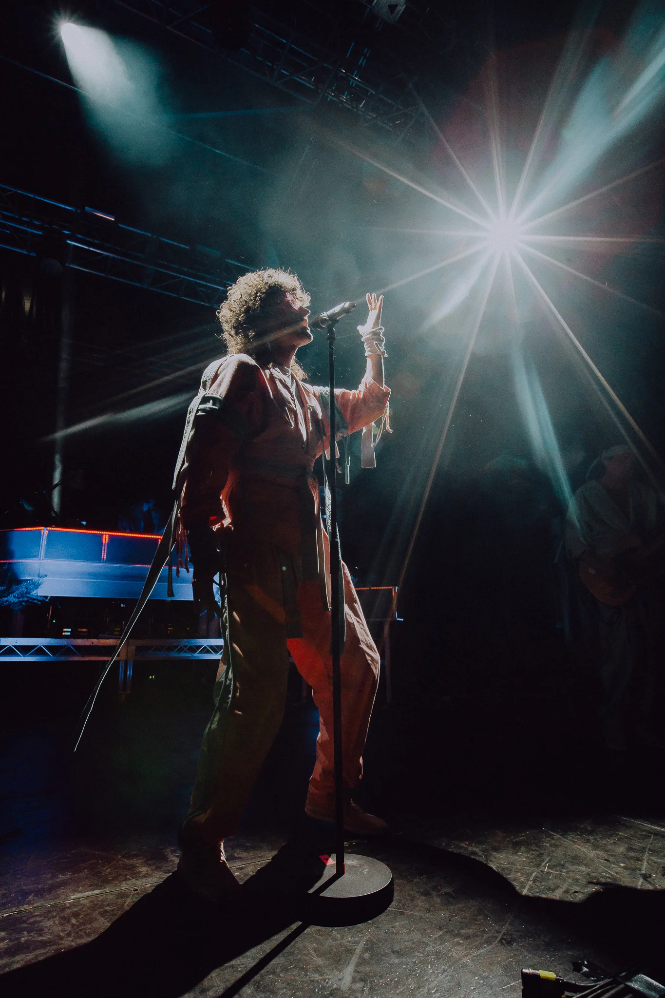 Mitch Lowe Photo - PITP 2018-78.jpg