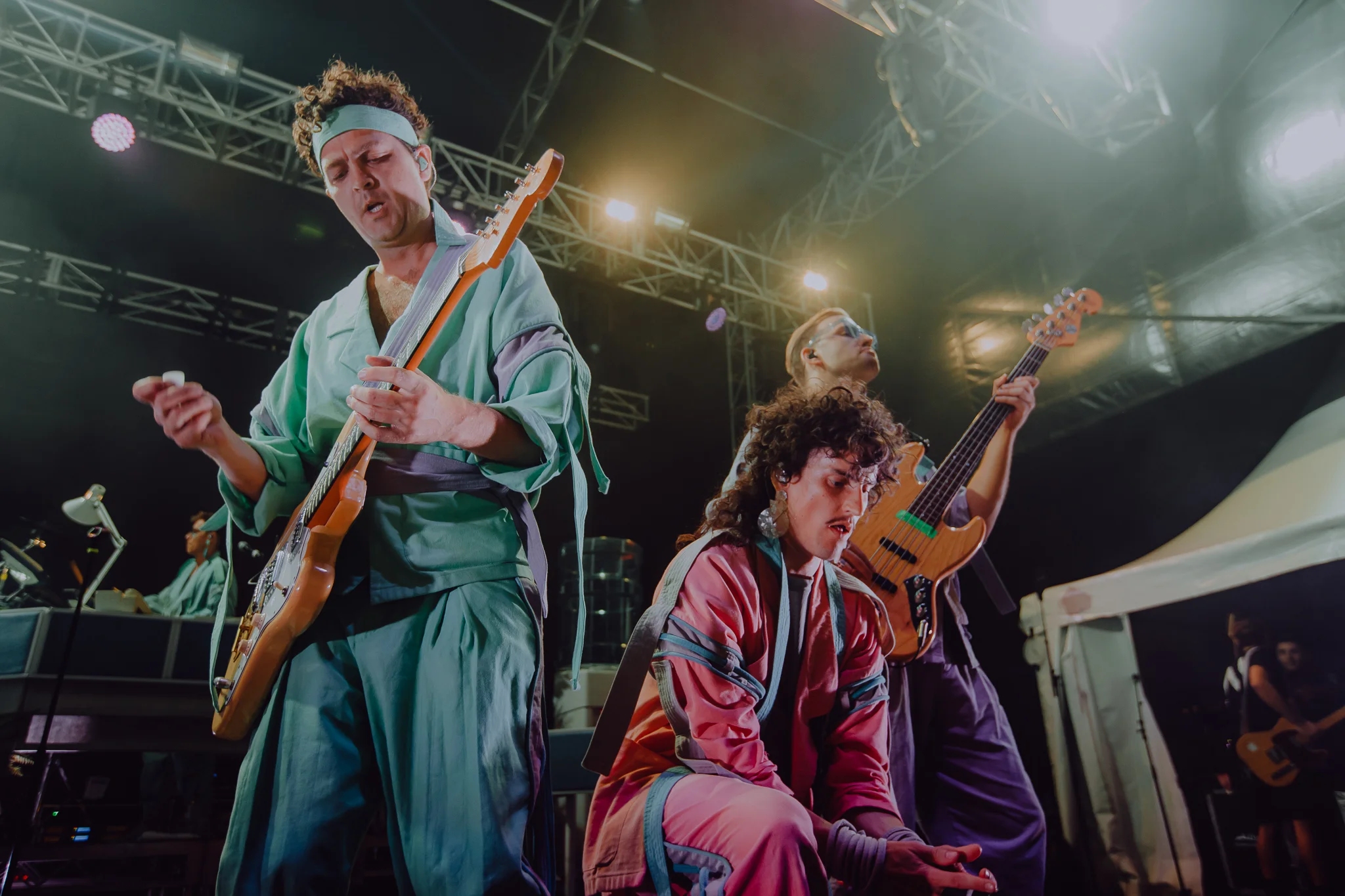 Mitch Lowe Photo - PITP 2018-81.jpg