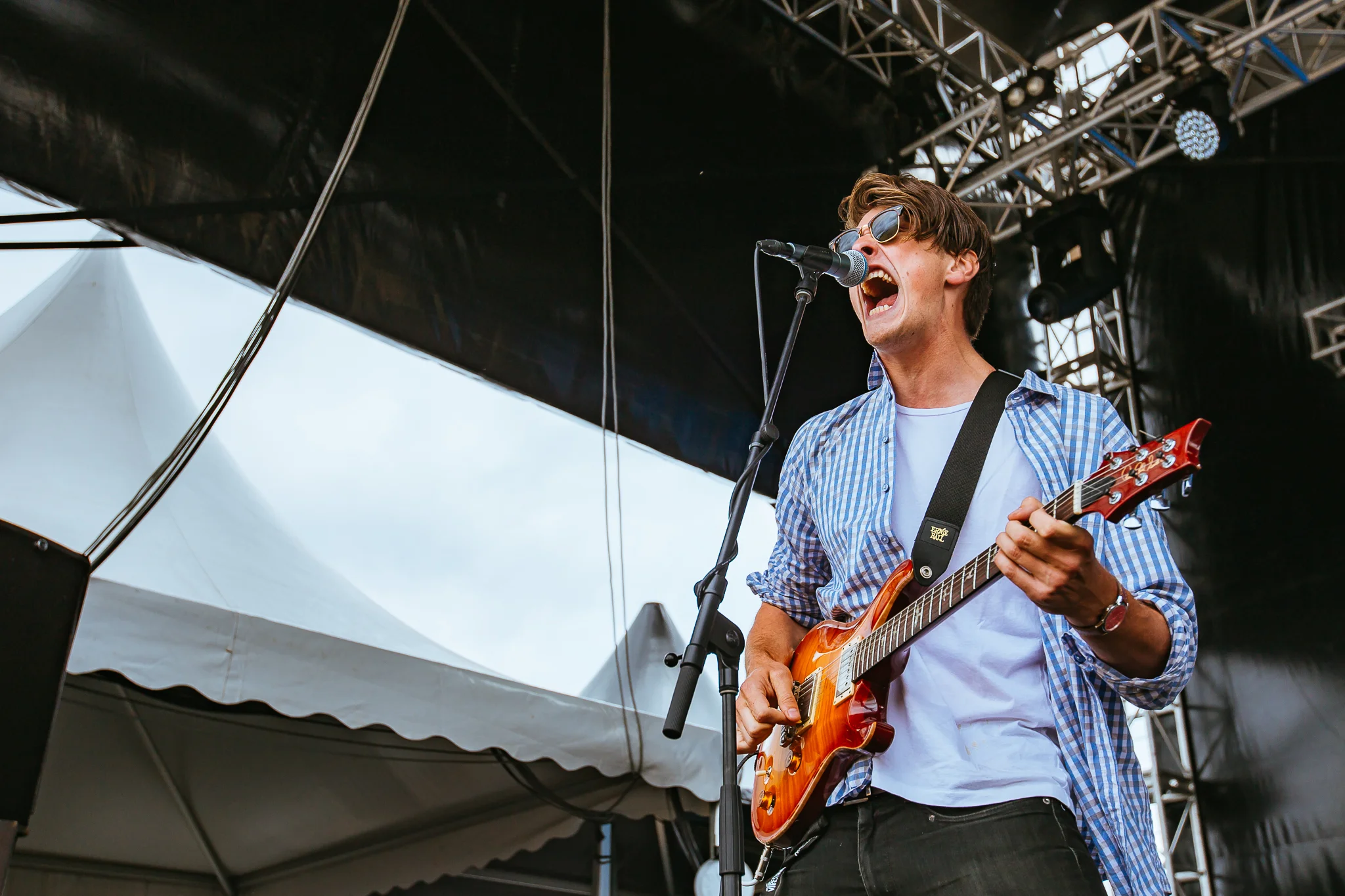 Mitch Lowe Photo - PITP 2018-84.jpg
