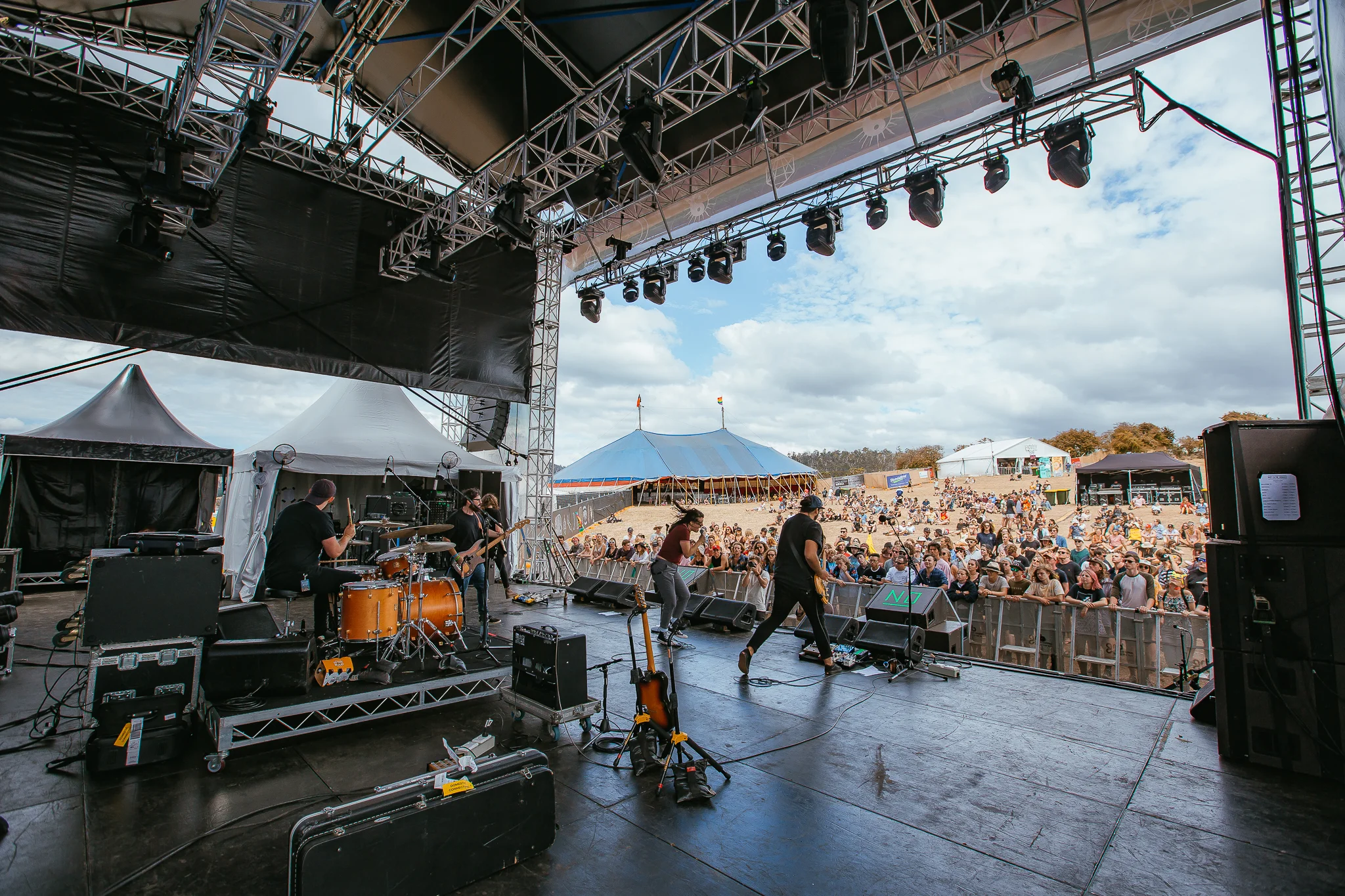 Mitch Lowe Photo - PITP 2018-88.jpg