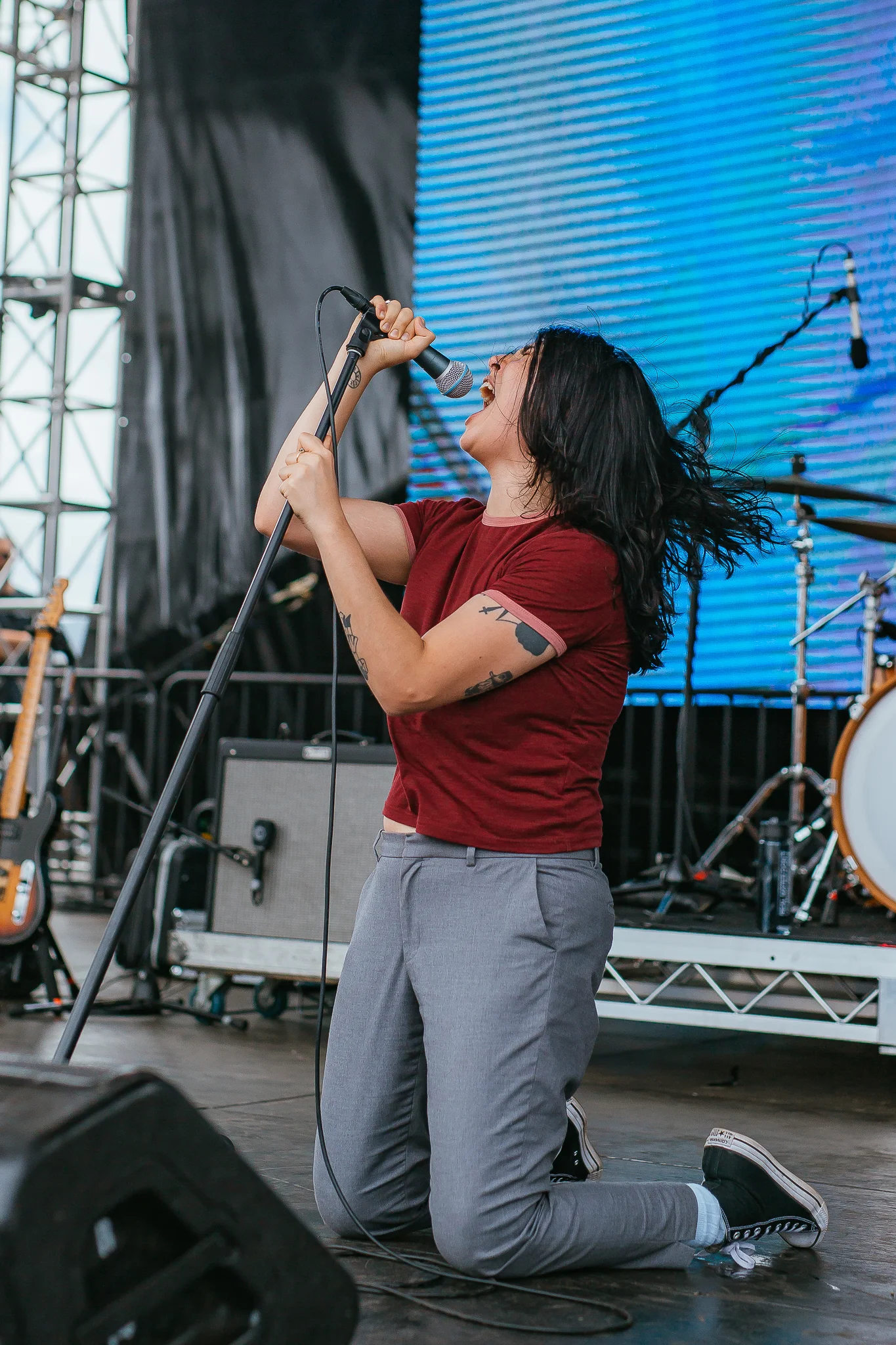 Mitch Lowe Photo - PITP 2018-89.jpg