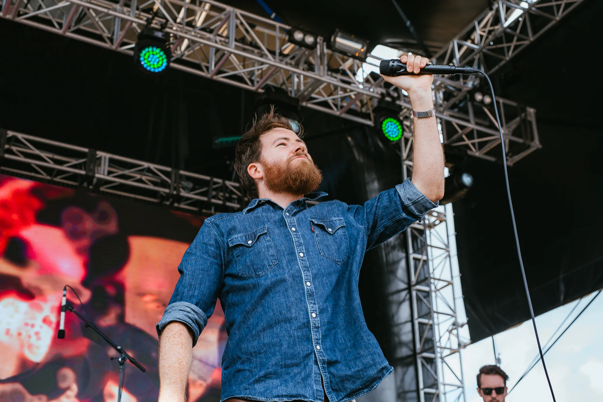 Mitch Lowe Photo - PITP 2018-97.jpg