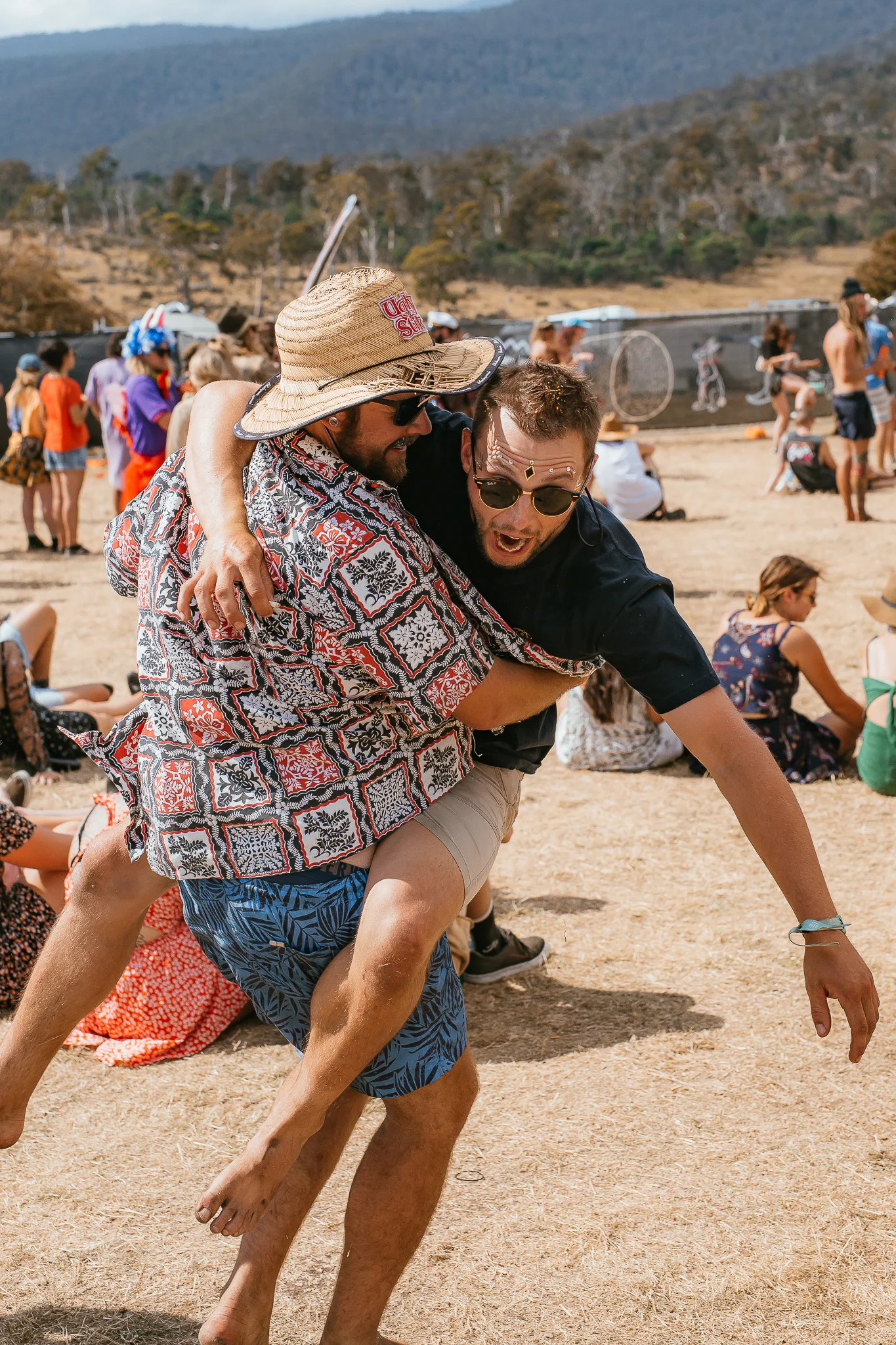 Mitch Lowe Photo - PITP 2018-99.jpg