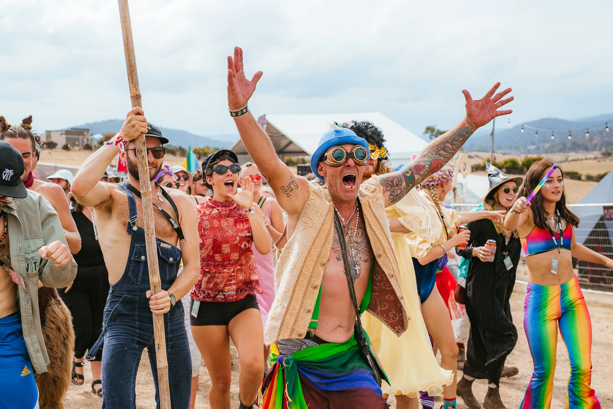 Mitch Lowe Photo - PITP 2018-107.jpg