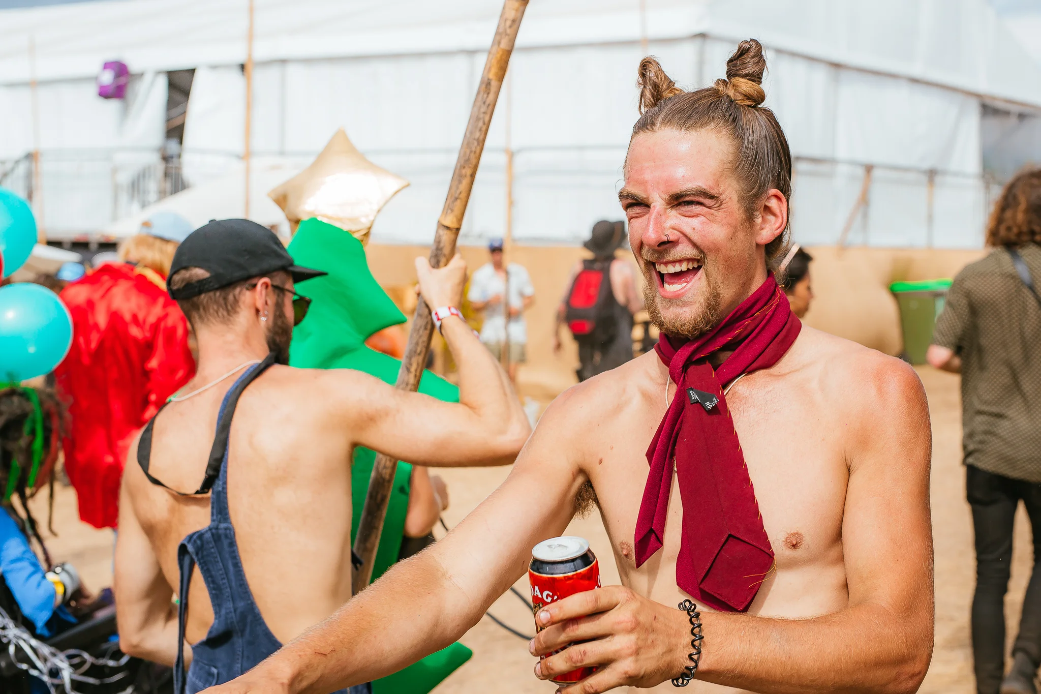 Mitch Lowe Photo - PITP 2018-109.jpg