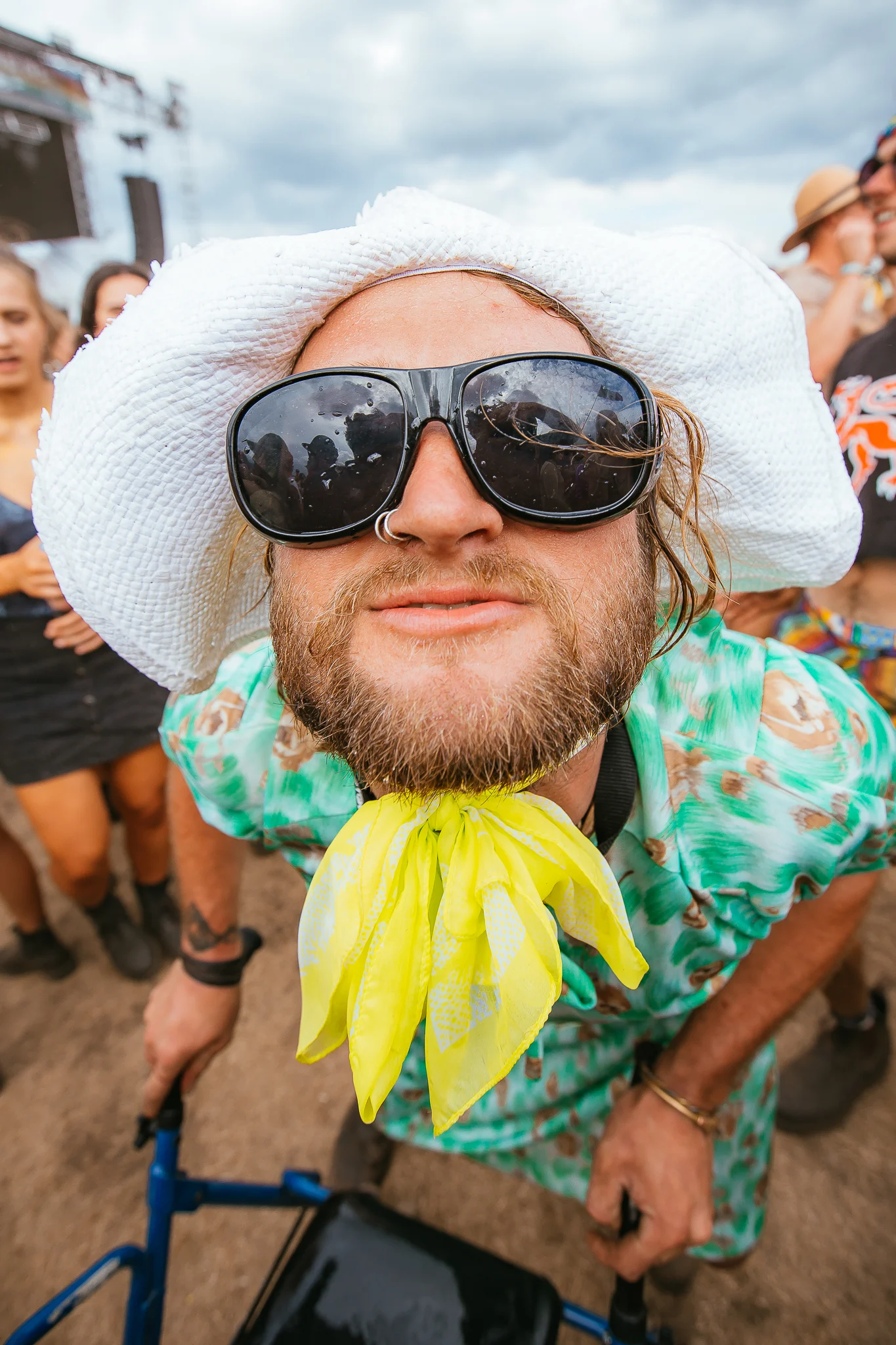 Mitch Lowe Photo - PITP 2018-117.jpg