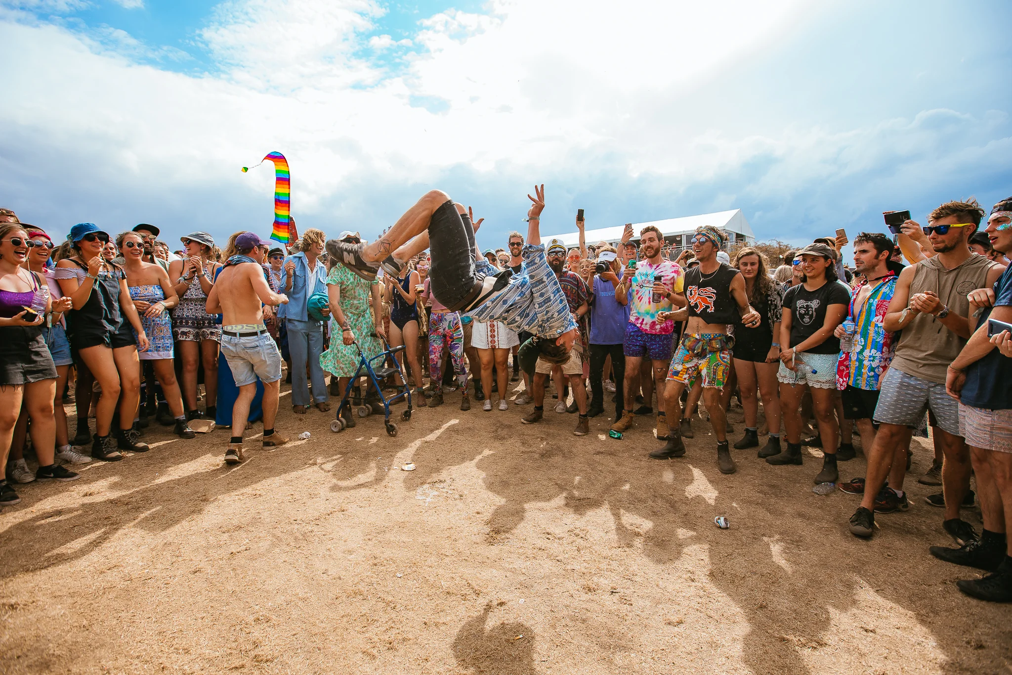 Mitch Lowe Photo - PITP 2018-119.jpg