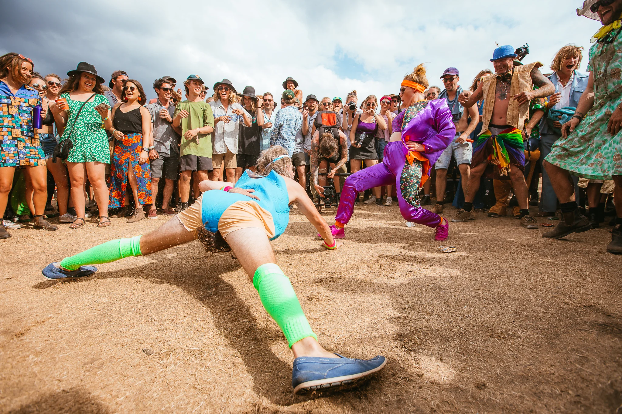 Mitch Lowe Photo - PITP 2018-121.jpg
