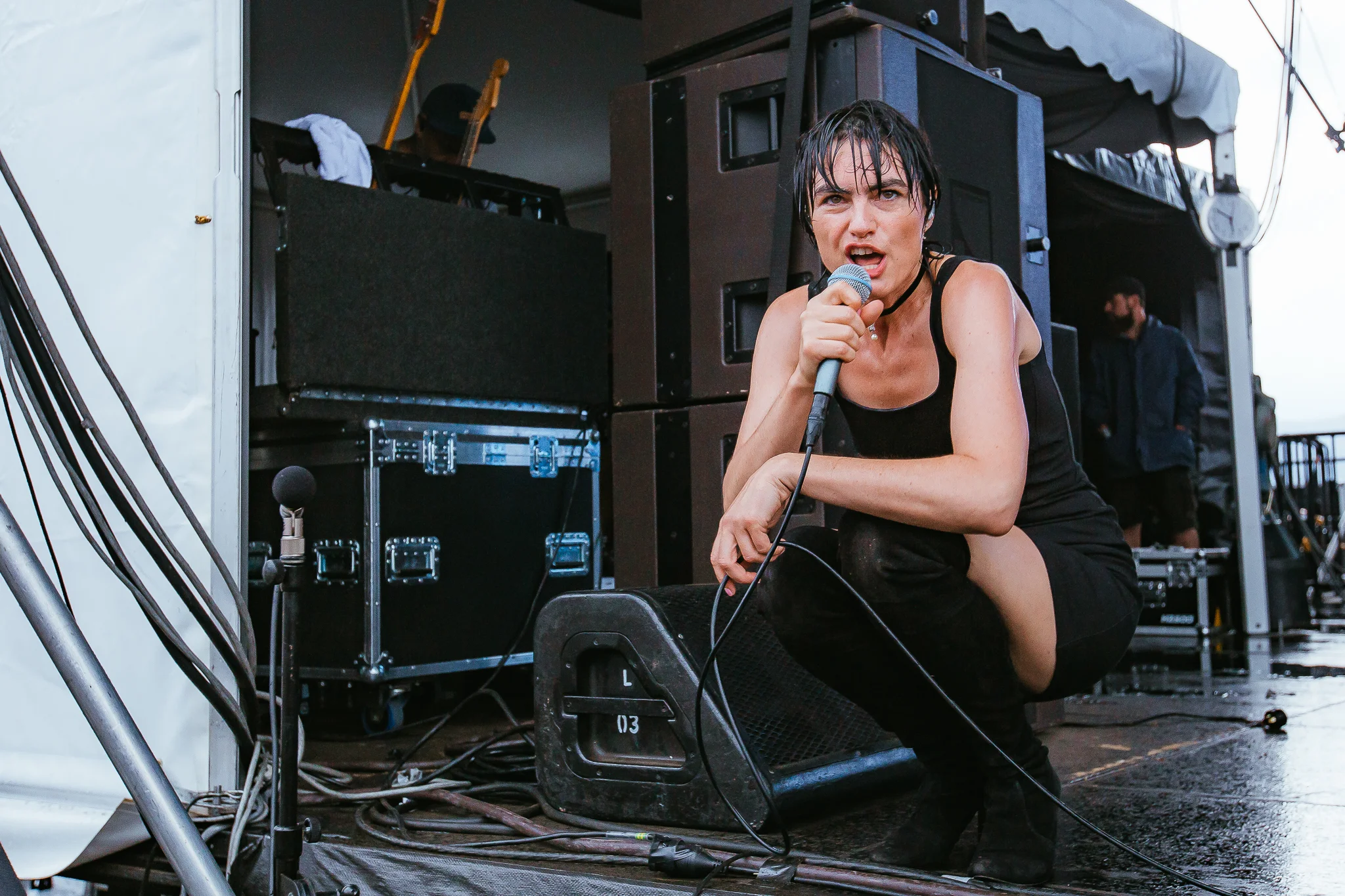 Mitch Lowe Photo - PITP 2018-129.jpg