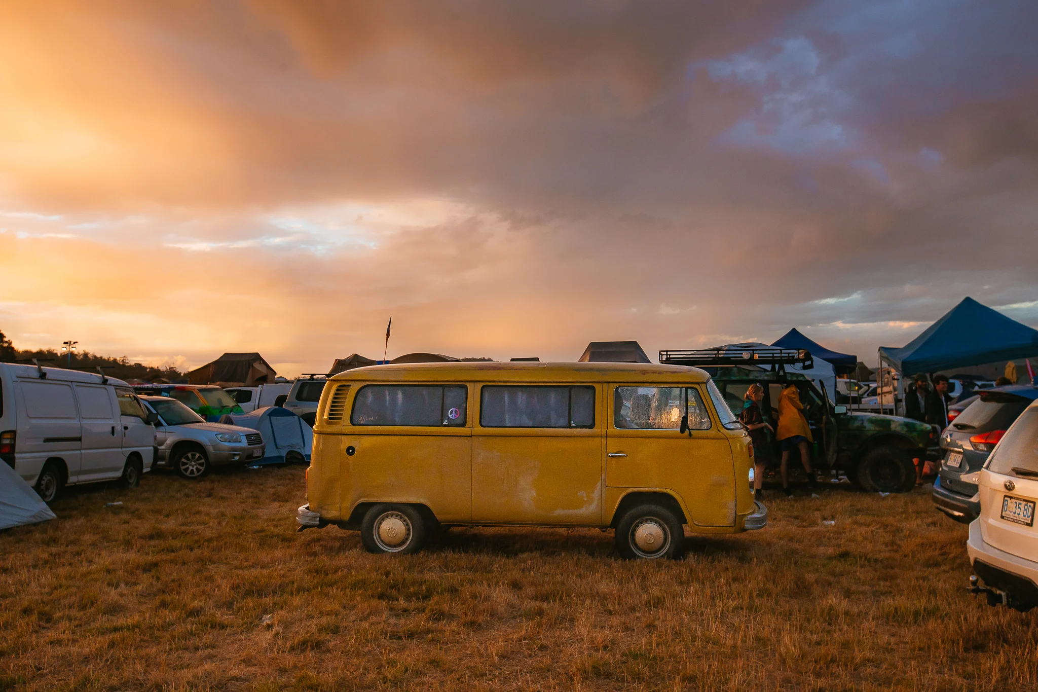 Mitch Lowe Photo - PITP 2018-139.jpg