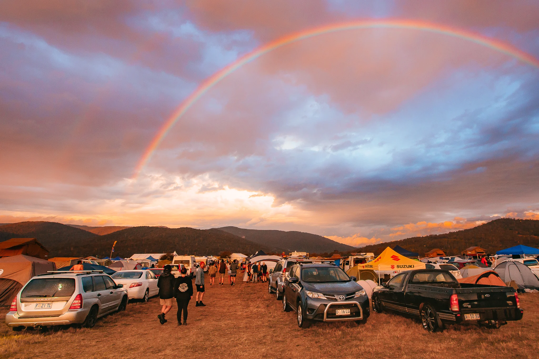 Mitch Lowe Photo - PITP 2018-141.jpg