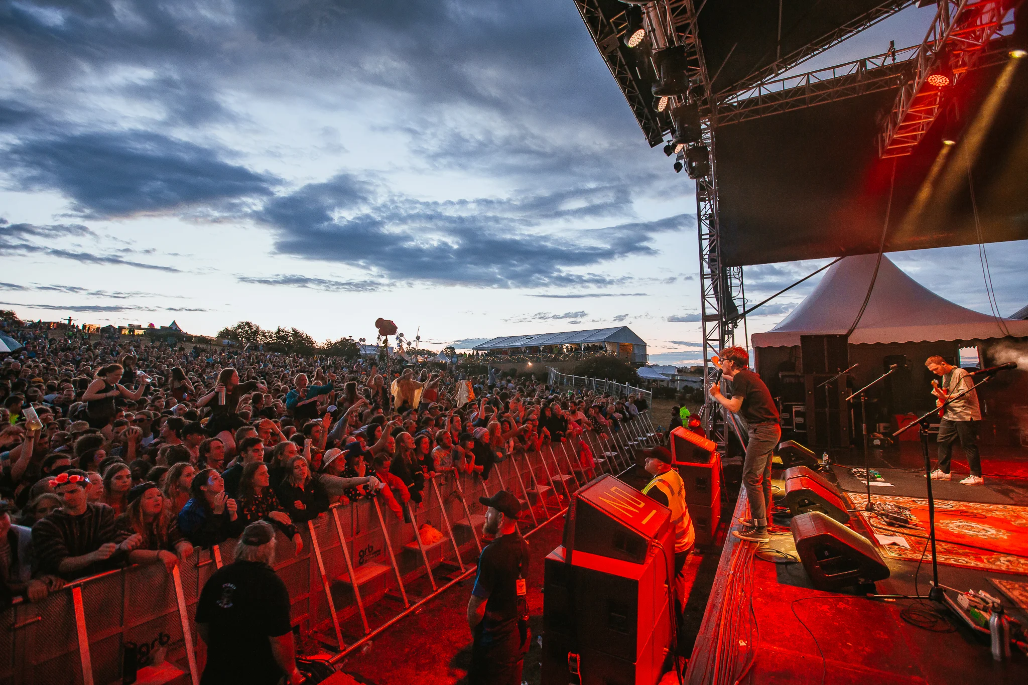Mitch Lowe Photo - PITP 2018-146.jpg