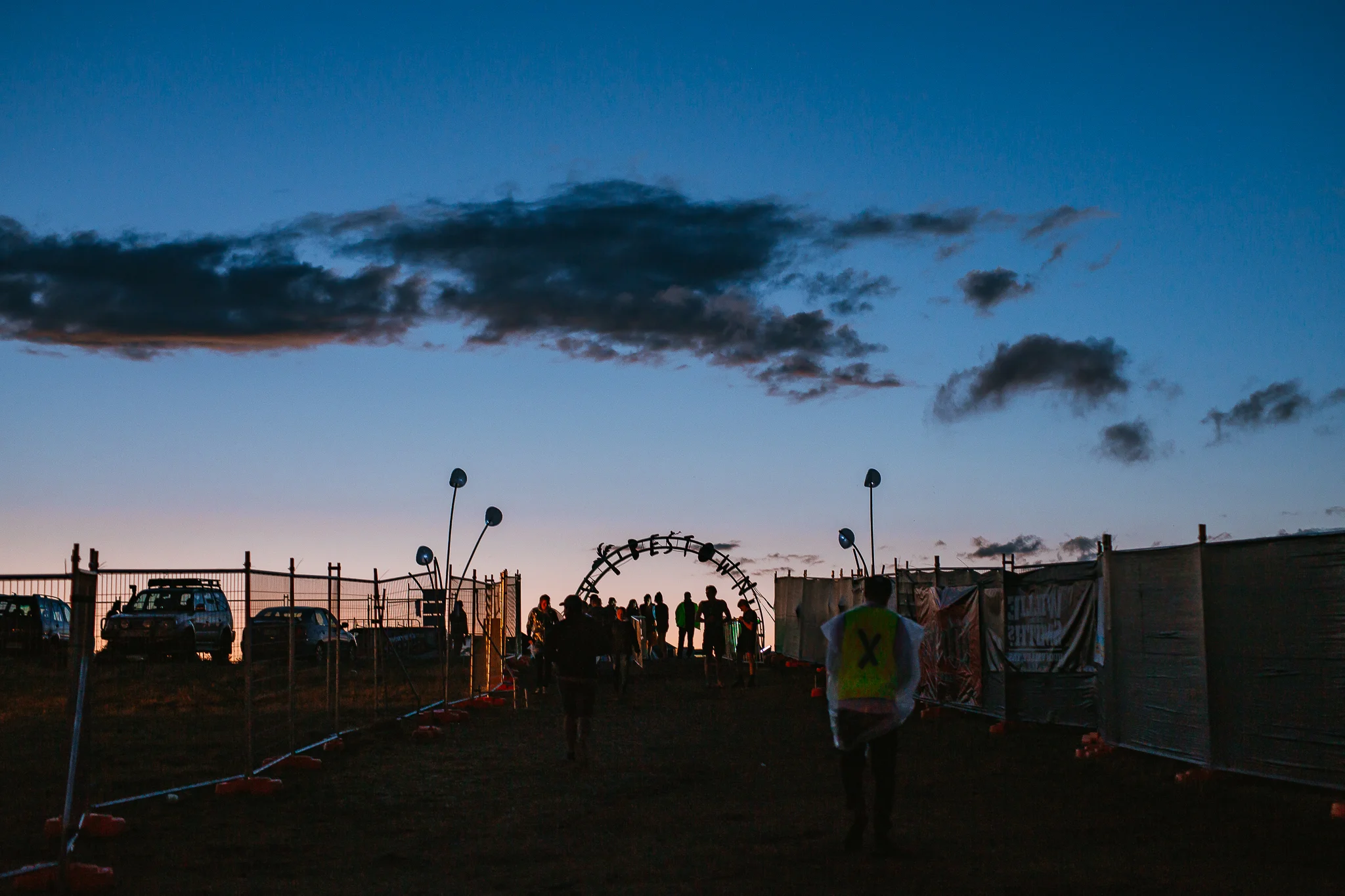 Mitch Lowe Photo - PITP 2018-147.jpg