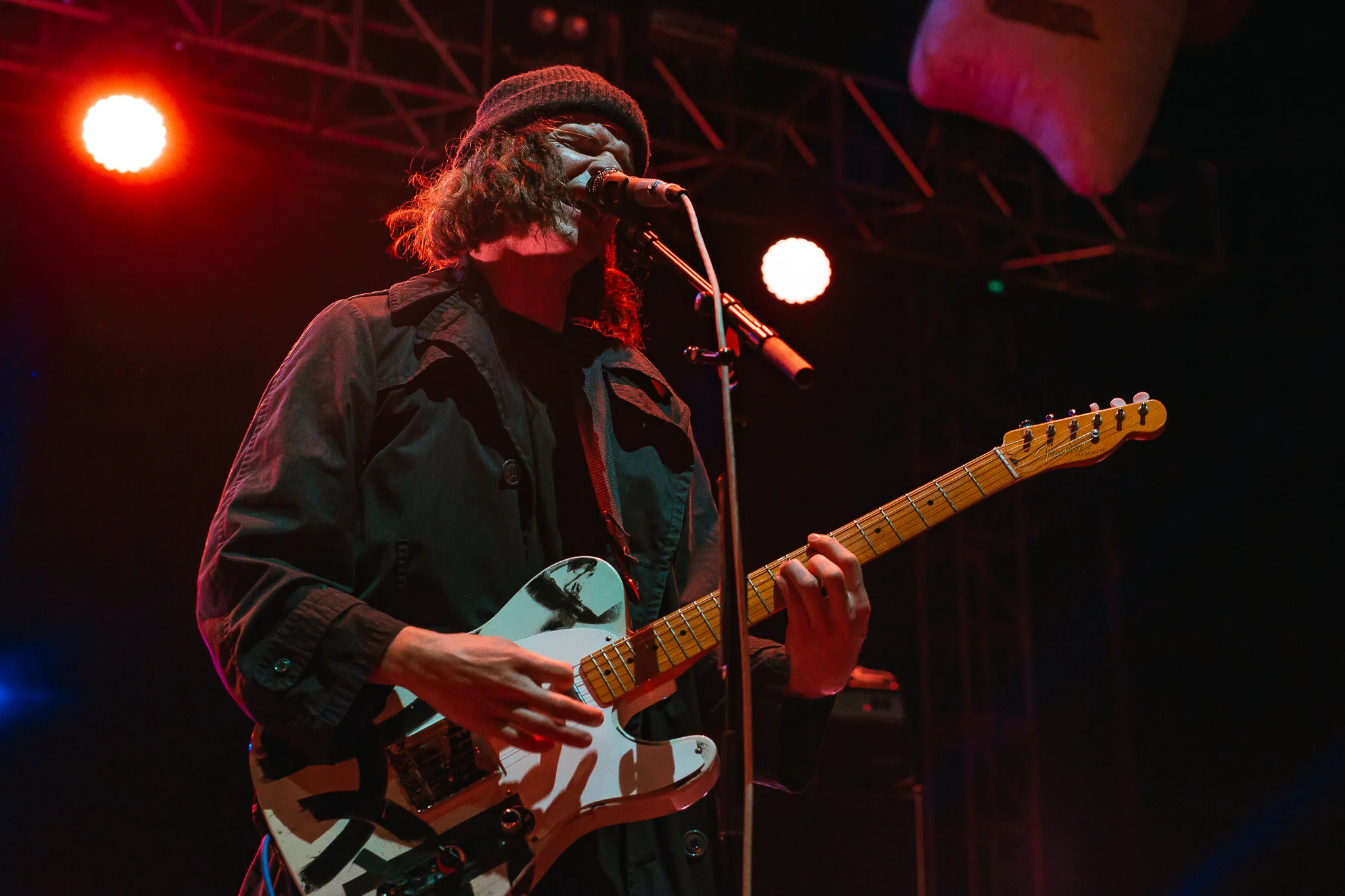 Mitch Lowe Photo - PITP 2018-156.jpg