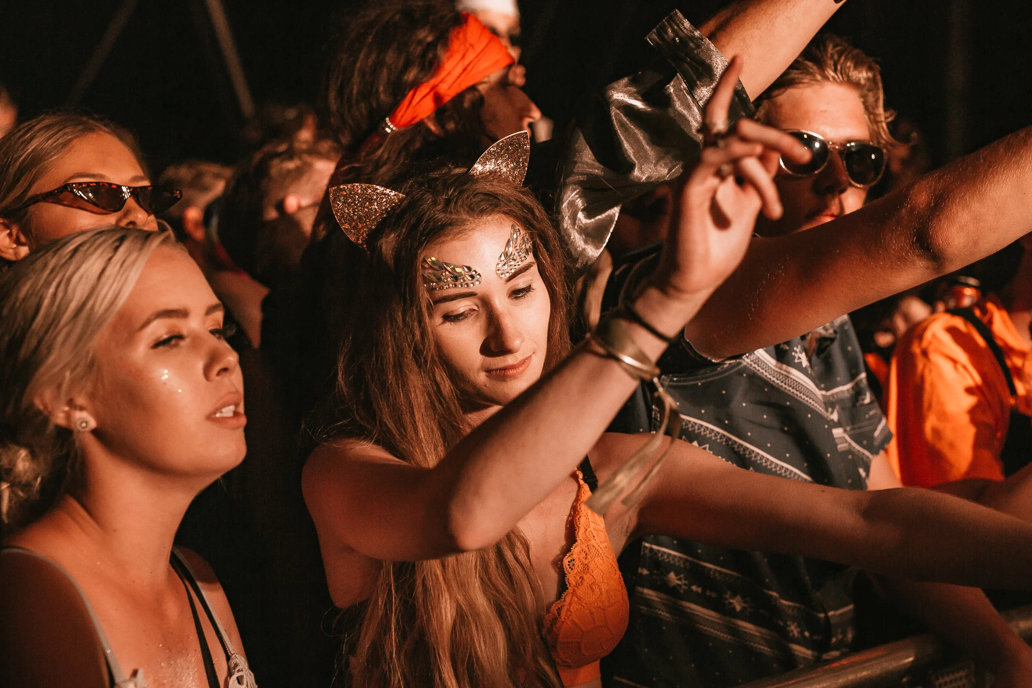 Mitch Lowe Photo - PITP 2018-155.jpg