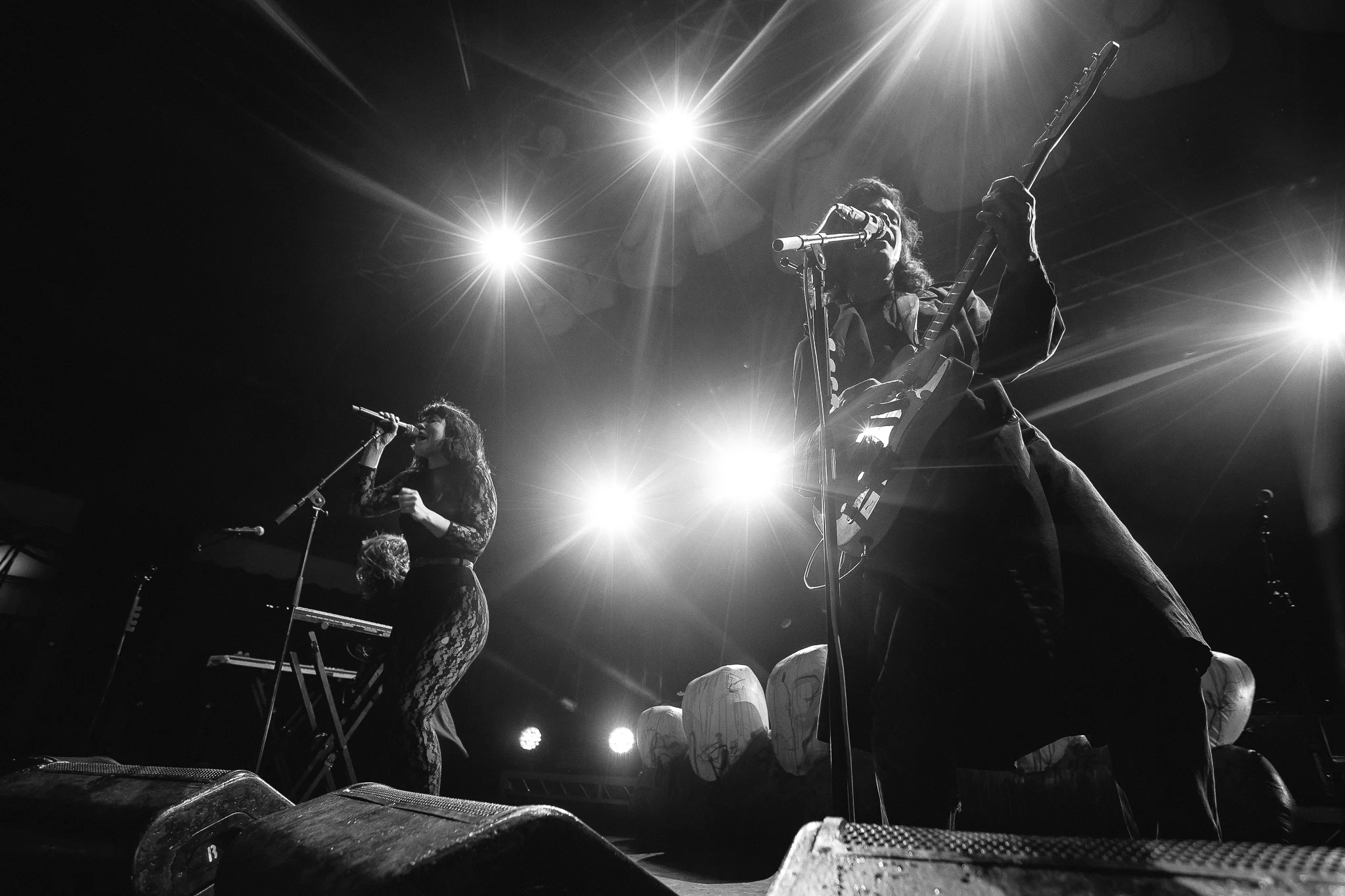 Mitch Lowe Photo - PITP 2018-159.jpg