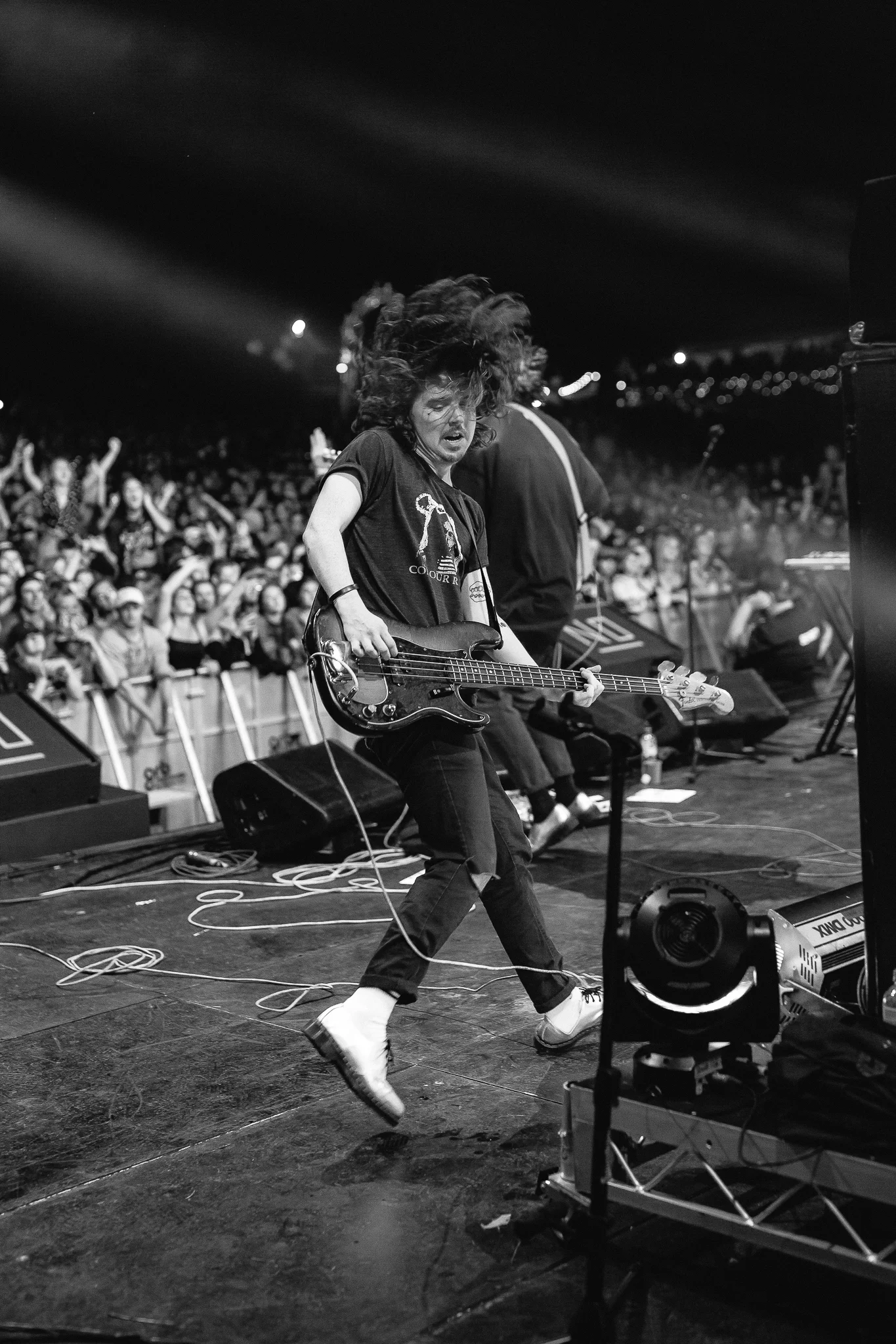 Mitch Lowe Photo - PITP 2018-164.jpg