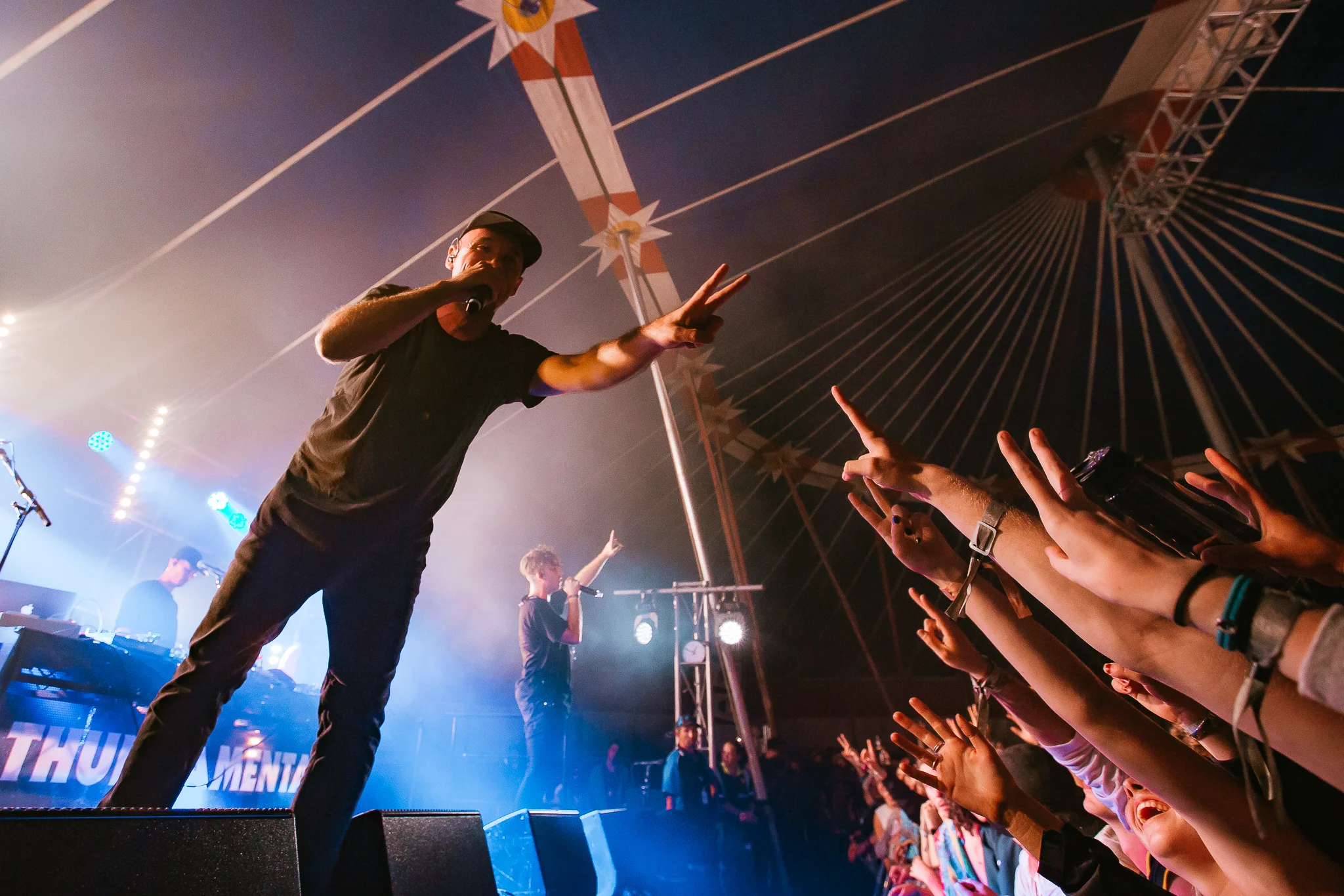 Mitch Lowe Photo - PITP 2018-171.jpg