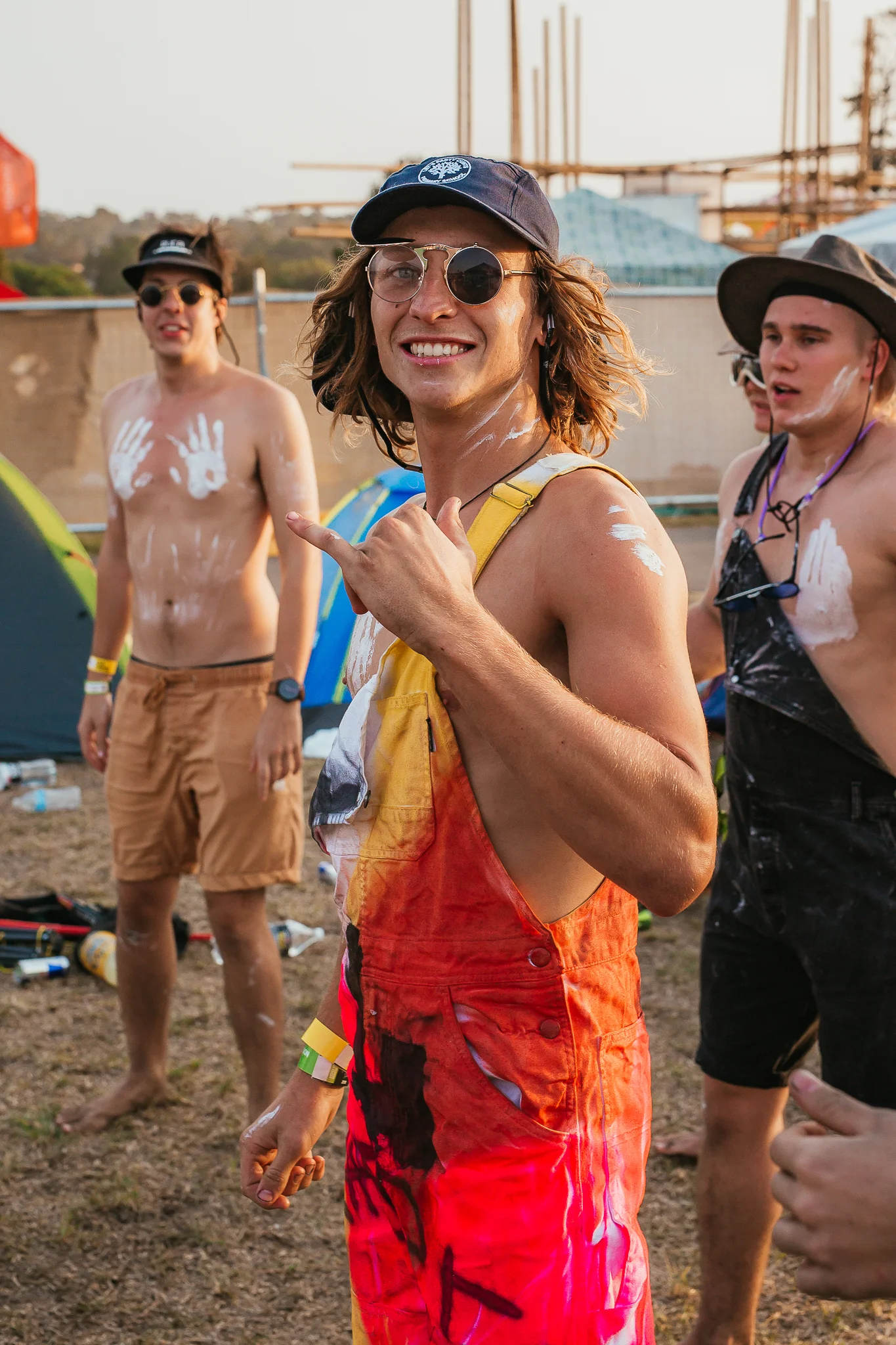 Mitch Lowe Photo - Mountain Sounds 2018-3.jpg