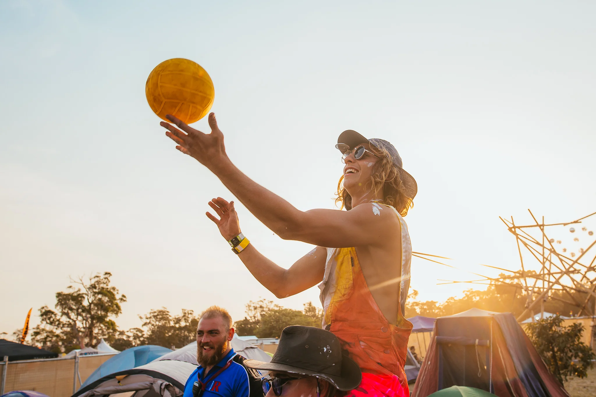 Mitch Lowe Photo - Mountain Sounds 2018-4.jpg