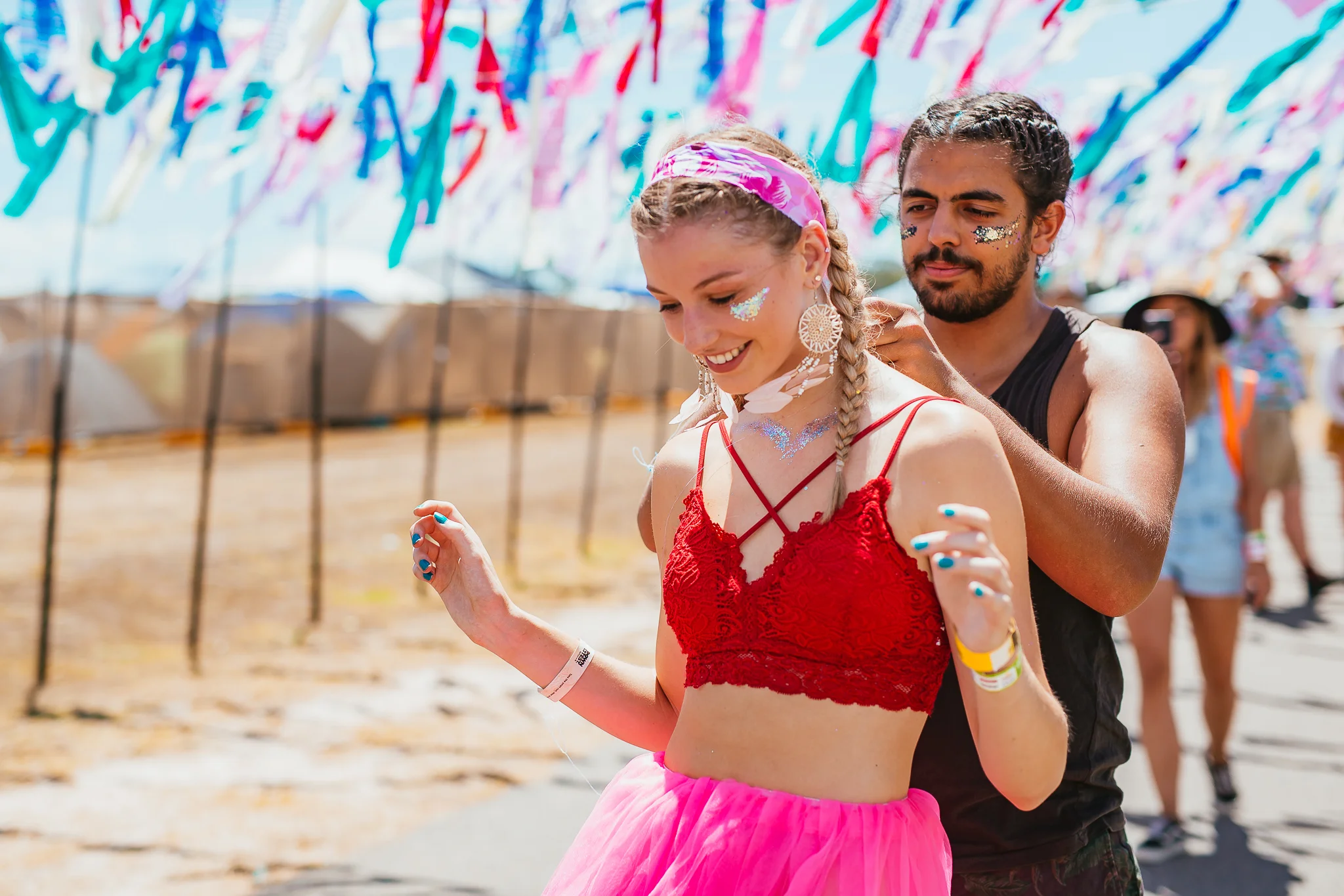 Mitch Lowe Photo - Mountain Sounds 2018-11.jpg